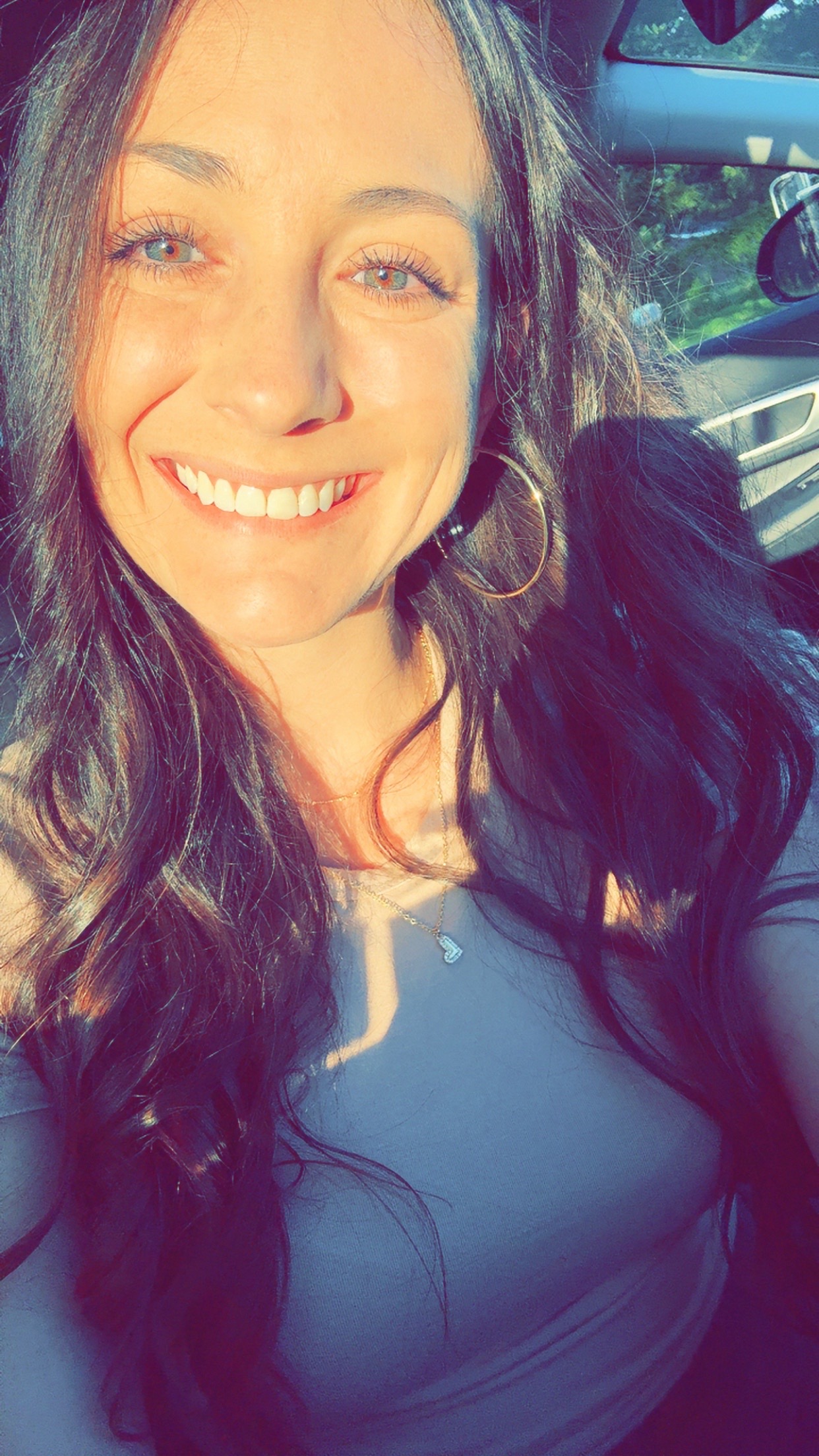 @laurenansleyj