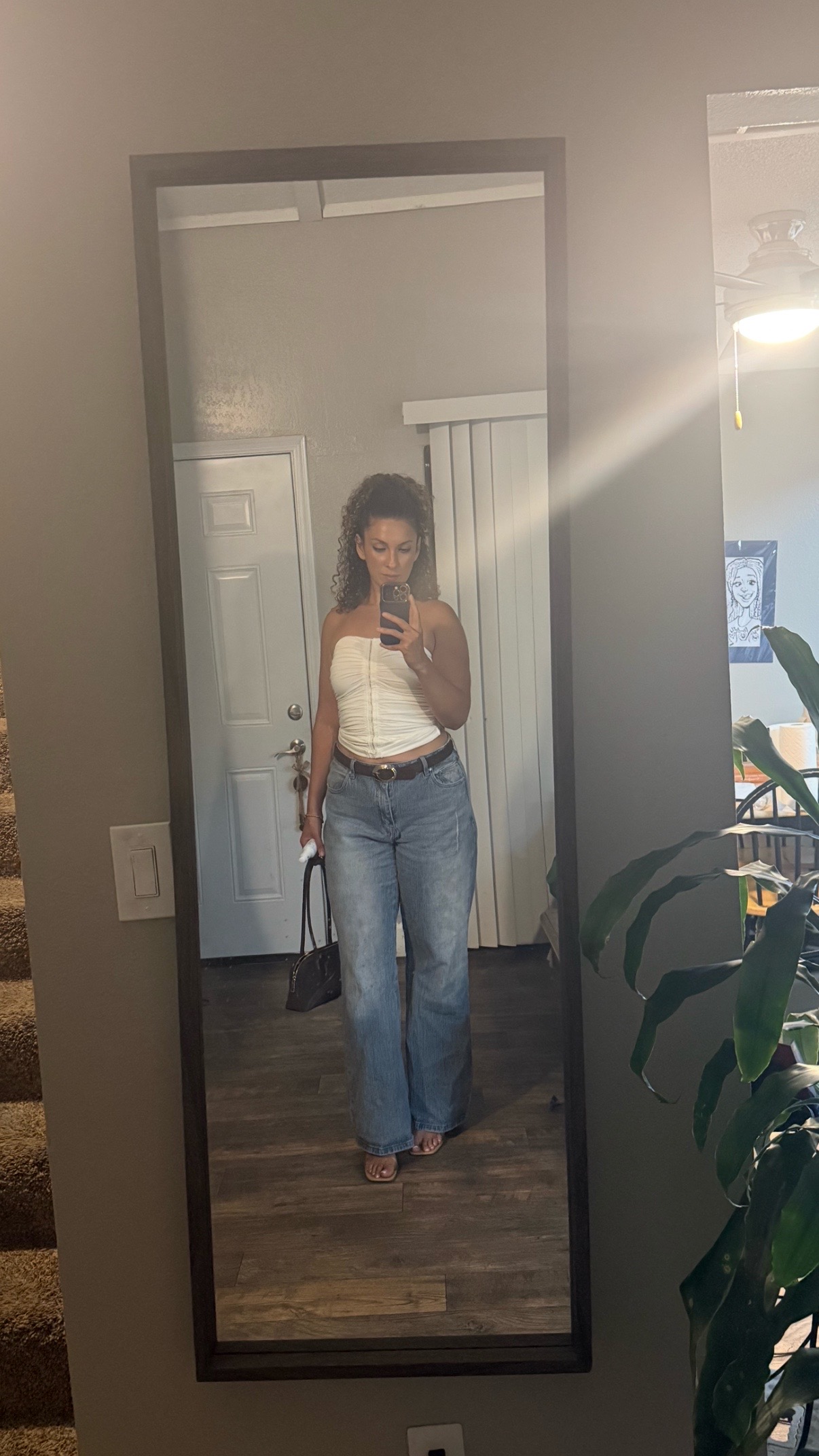 @_liizzz00