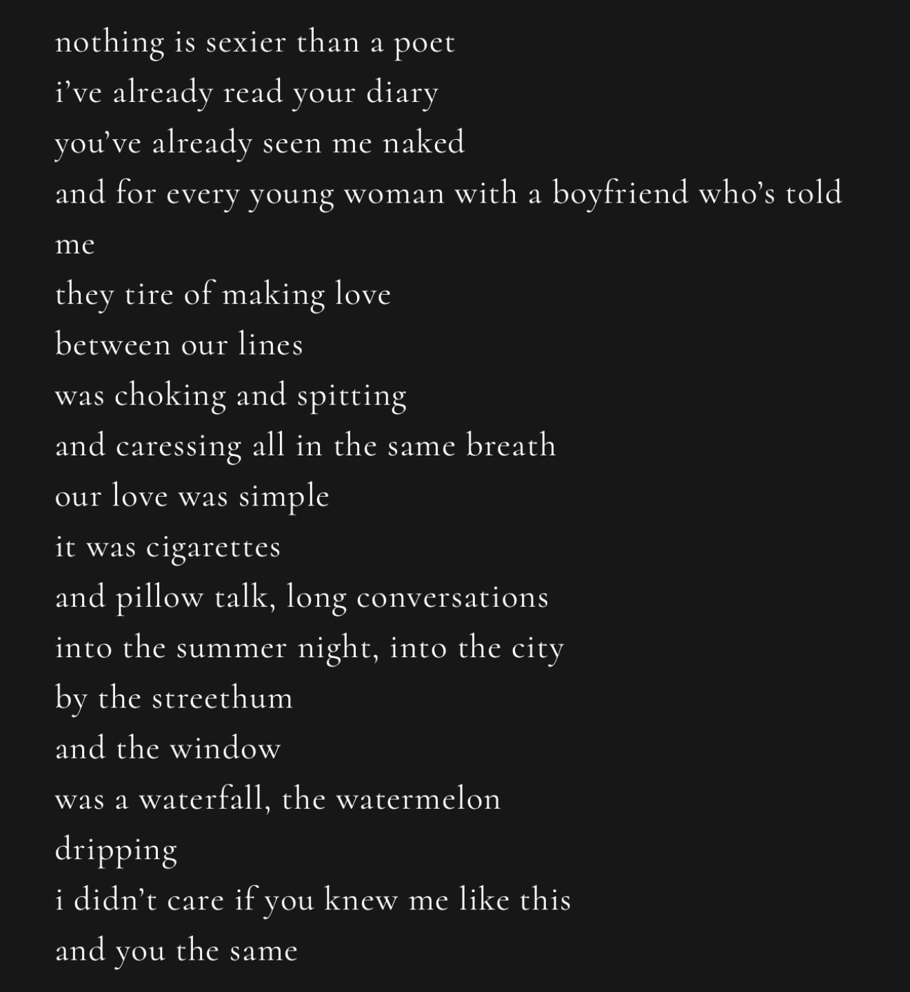 @poetryofadm