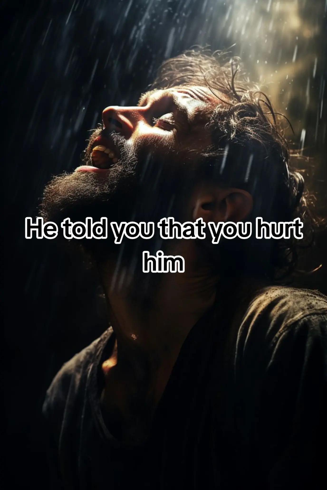 @Draugr Virduligr