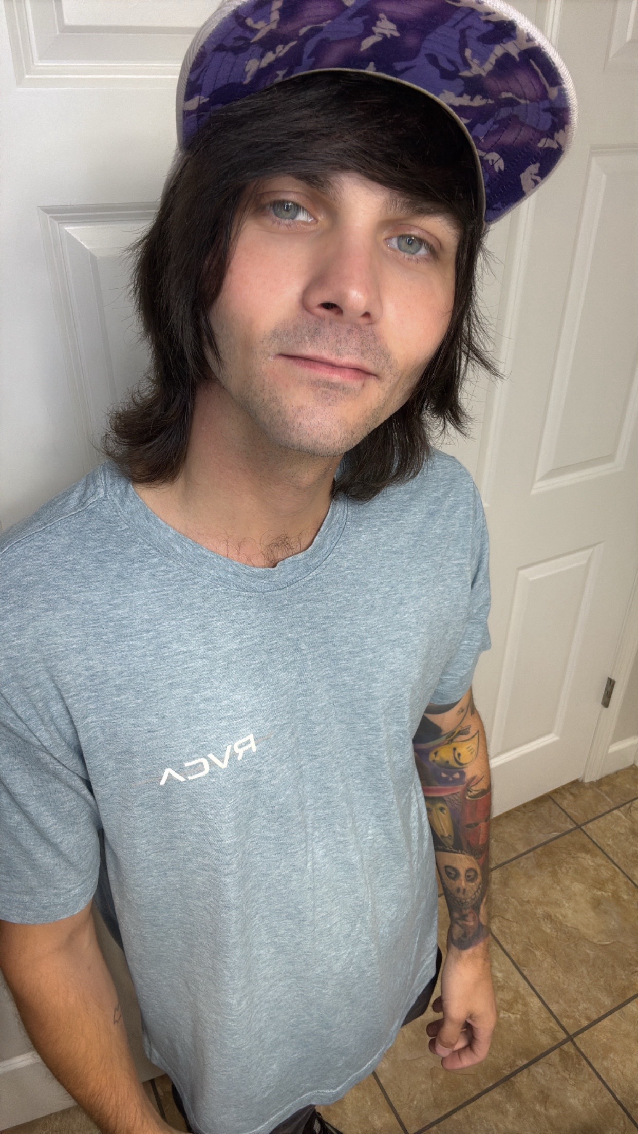 @stlsk8erboi1