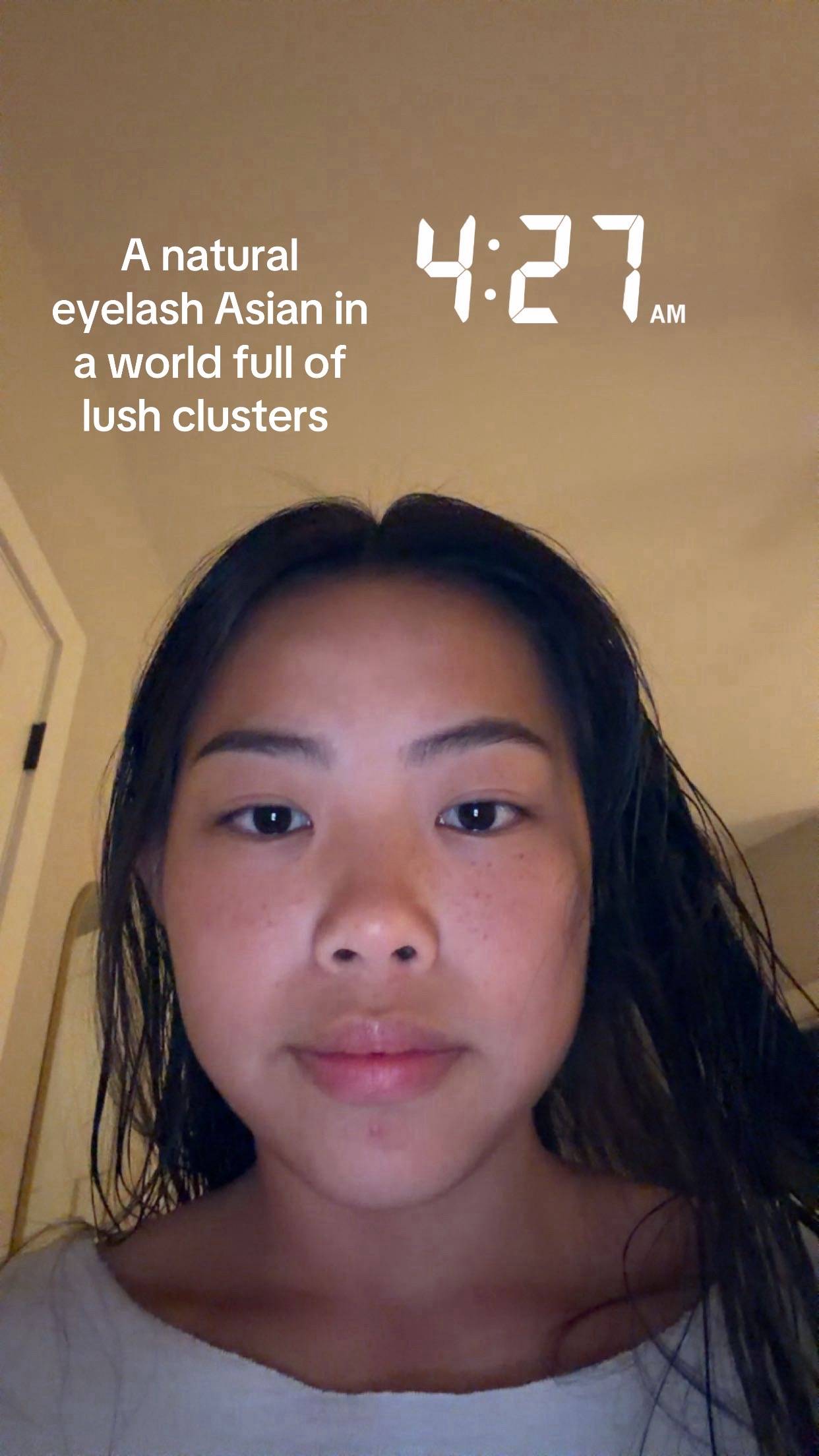 @Ella