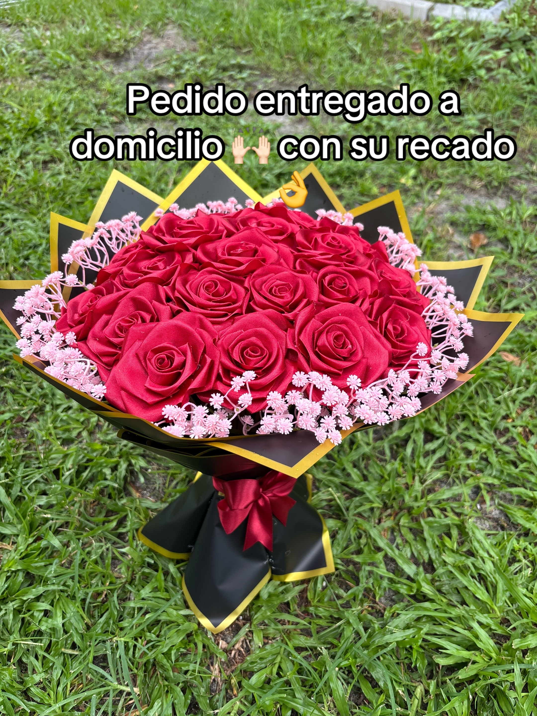 @Eugenia Ignacio ☆