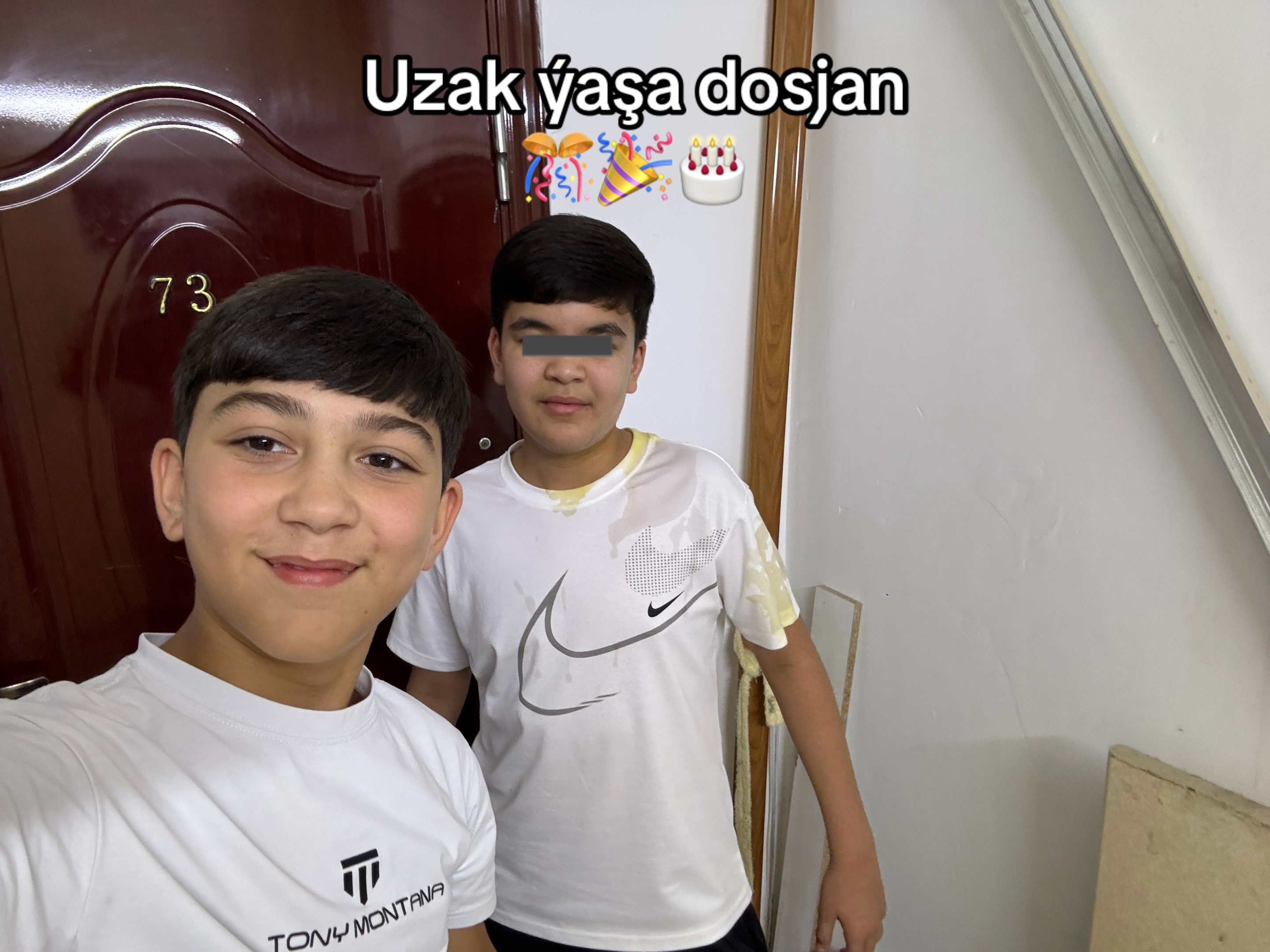 @Alihan