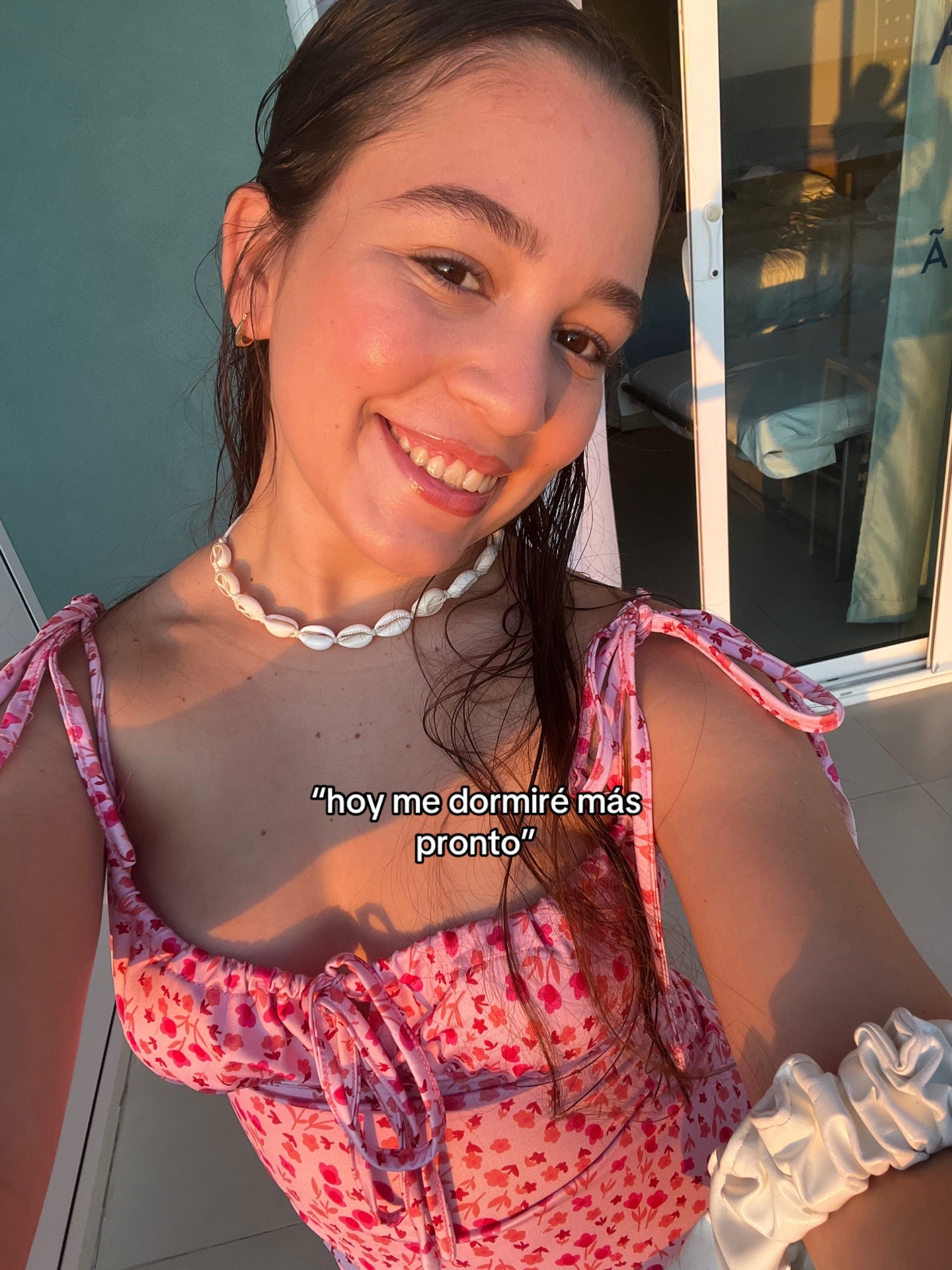 @isa