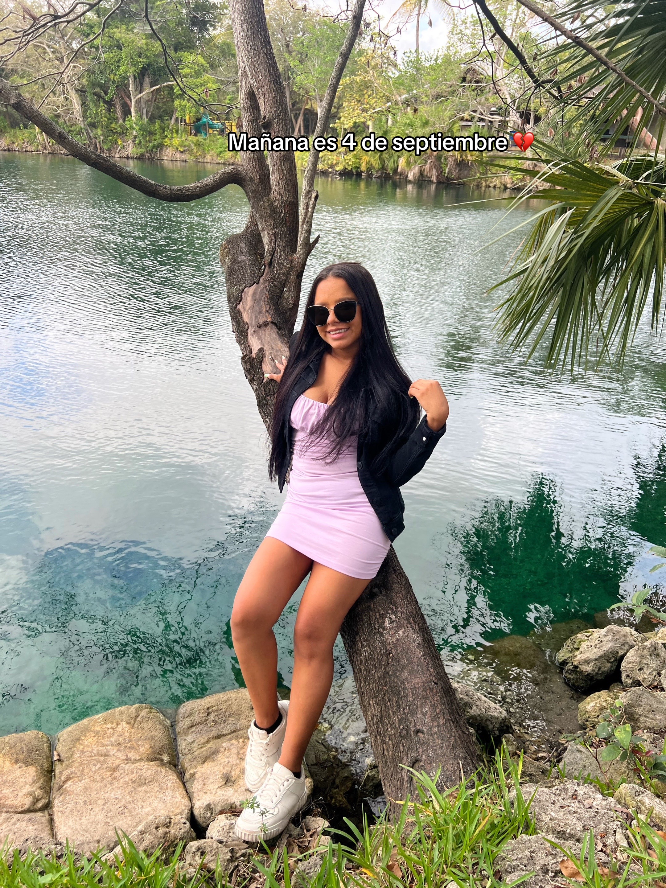 @NataliaJuarez.