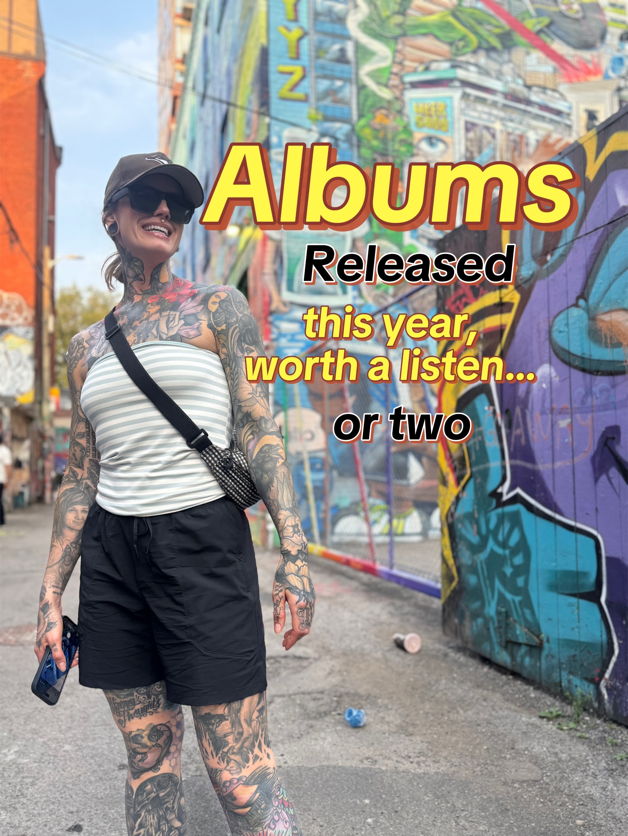 @⛓️ leigh ⛓️