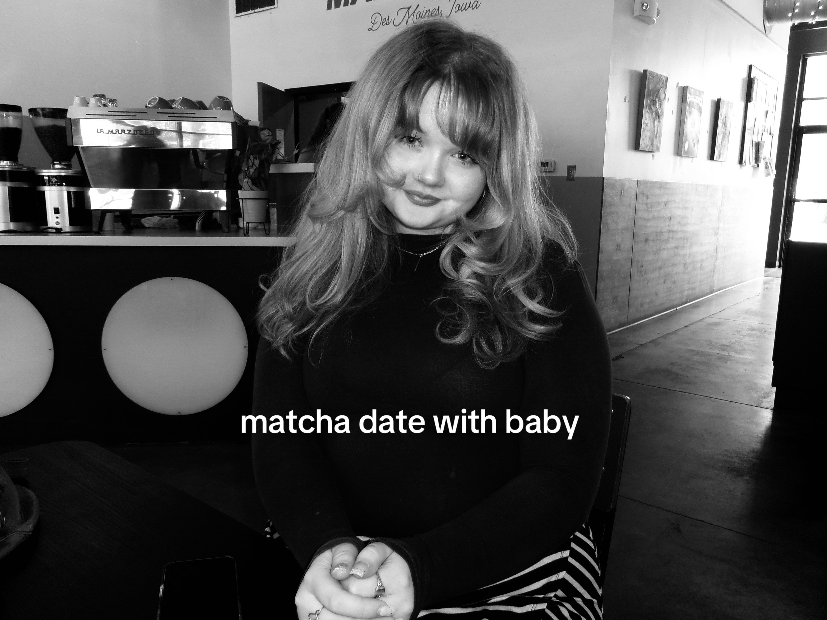 @greta ۶&bull;ৎ