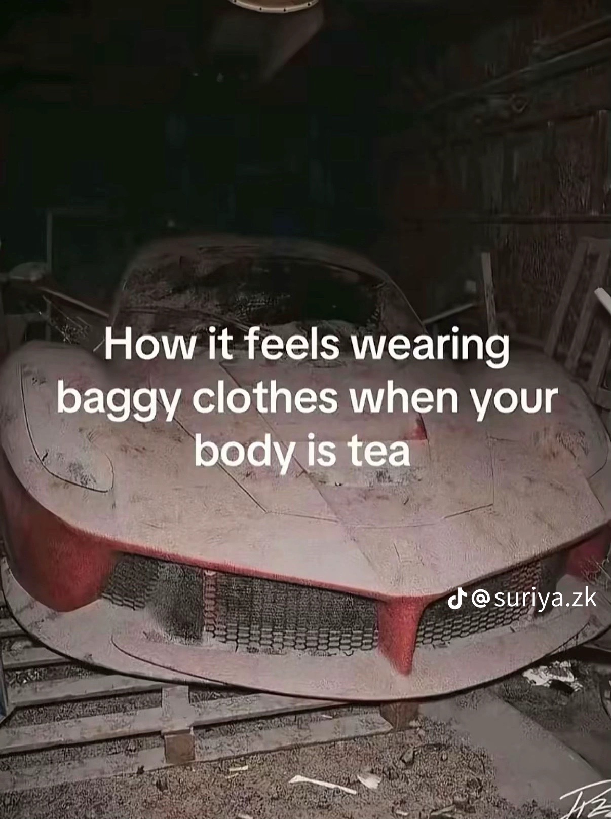 @赛光冷🇨🇳