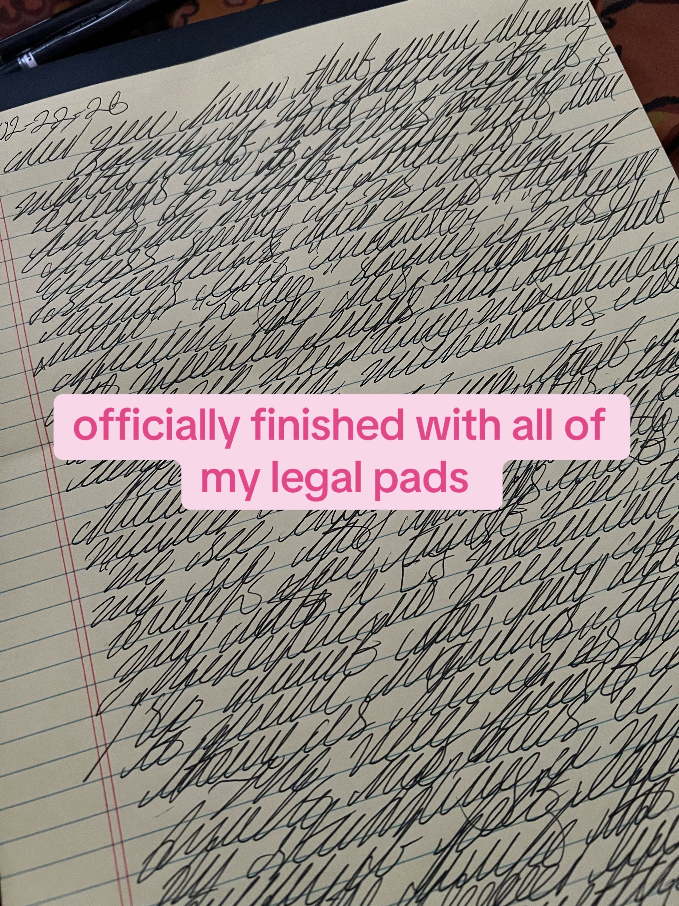 @Dylan | Writer | CC 📚🦋