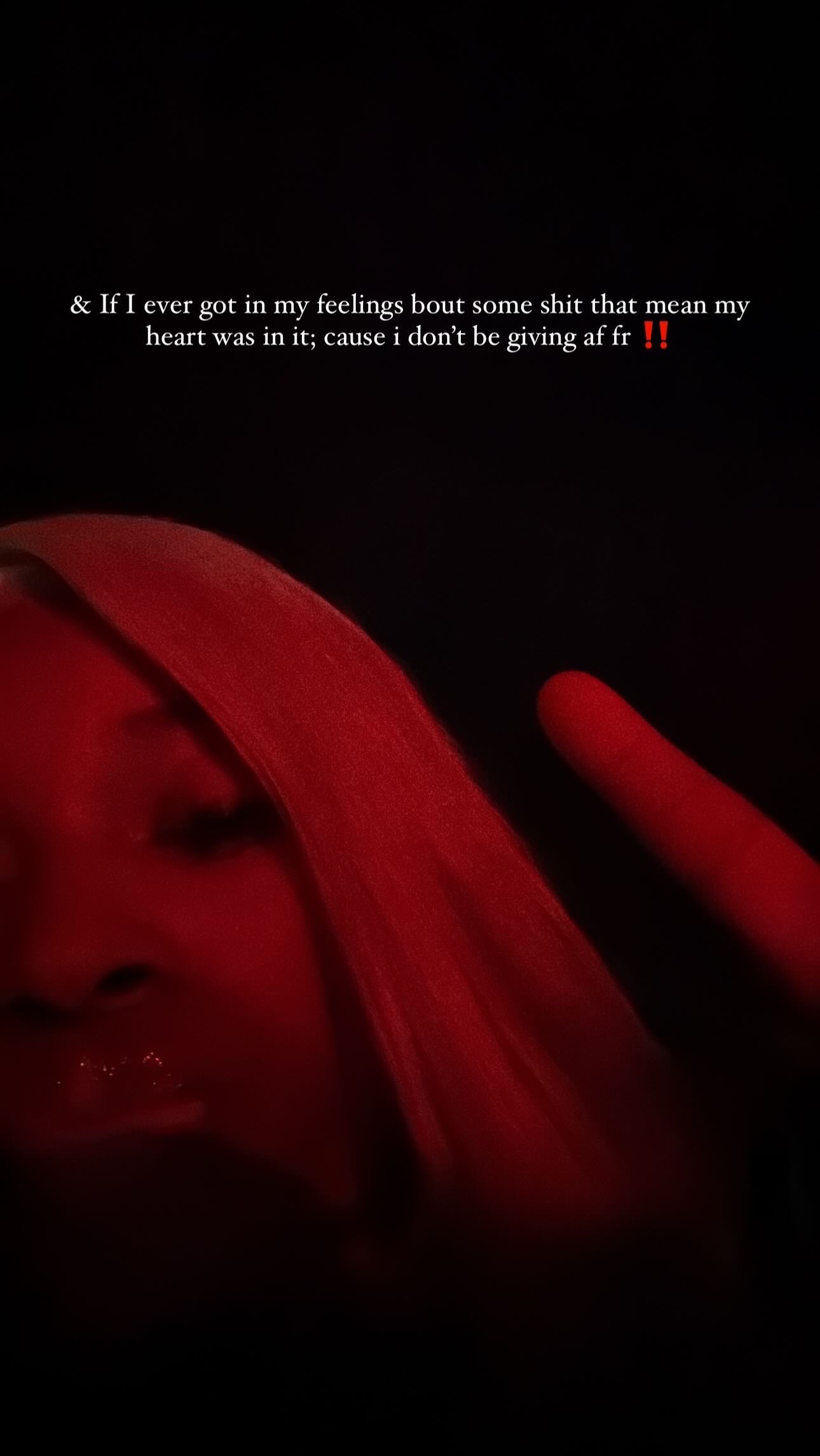 @1solidkya