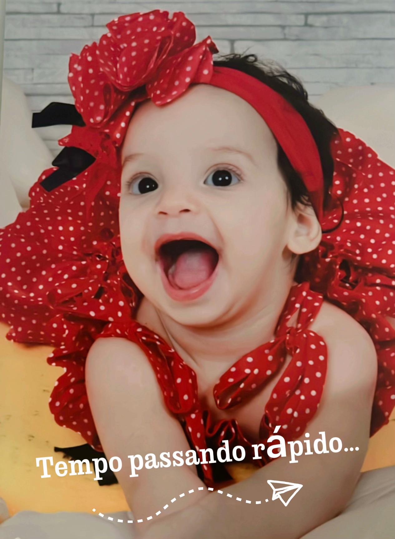 @Liv.blogger