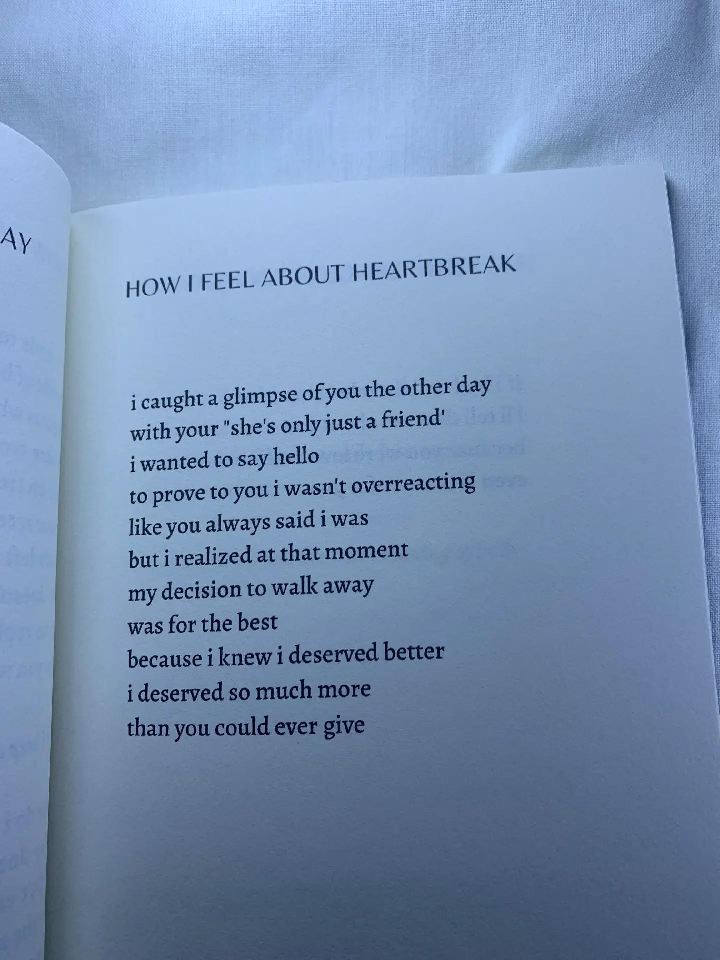 @briannasparks.poetry