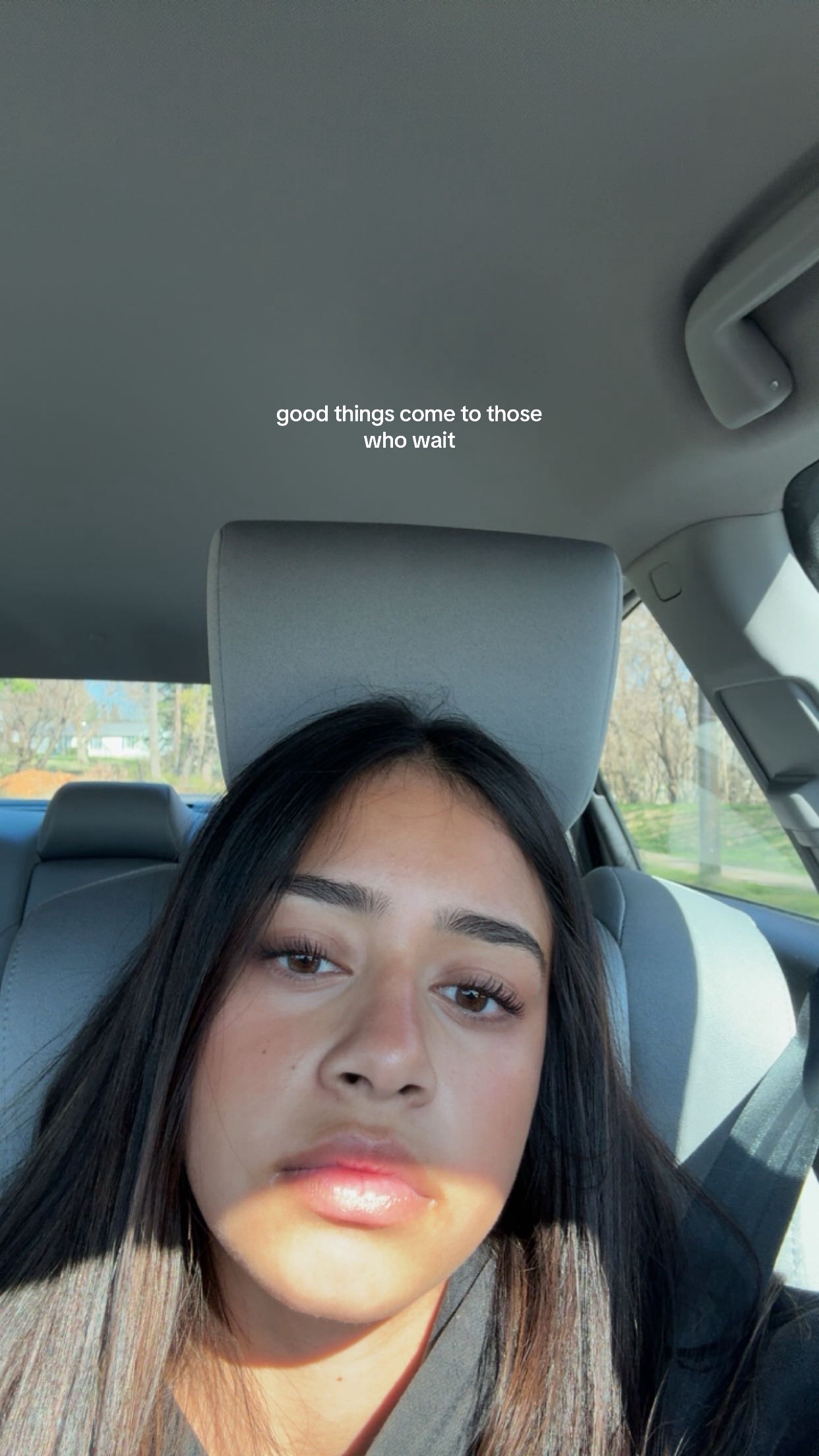 @bre
