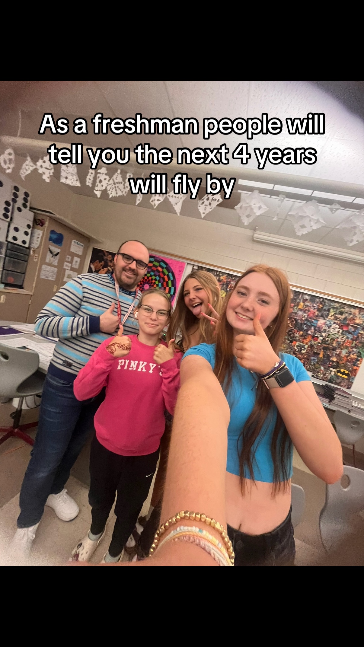 @Skyler 🩵