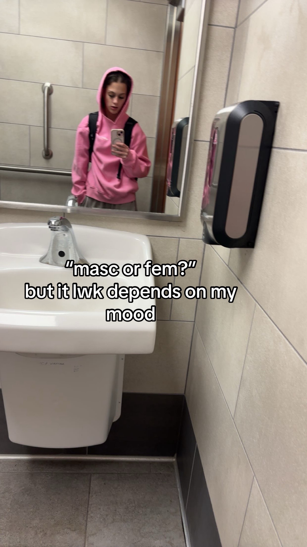 @abby