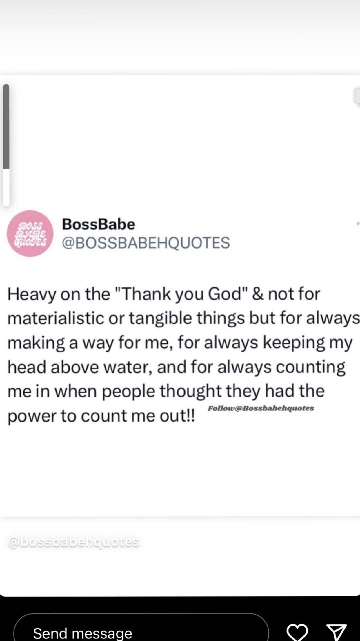 @Sunshine.Flowerz🌞🌻