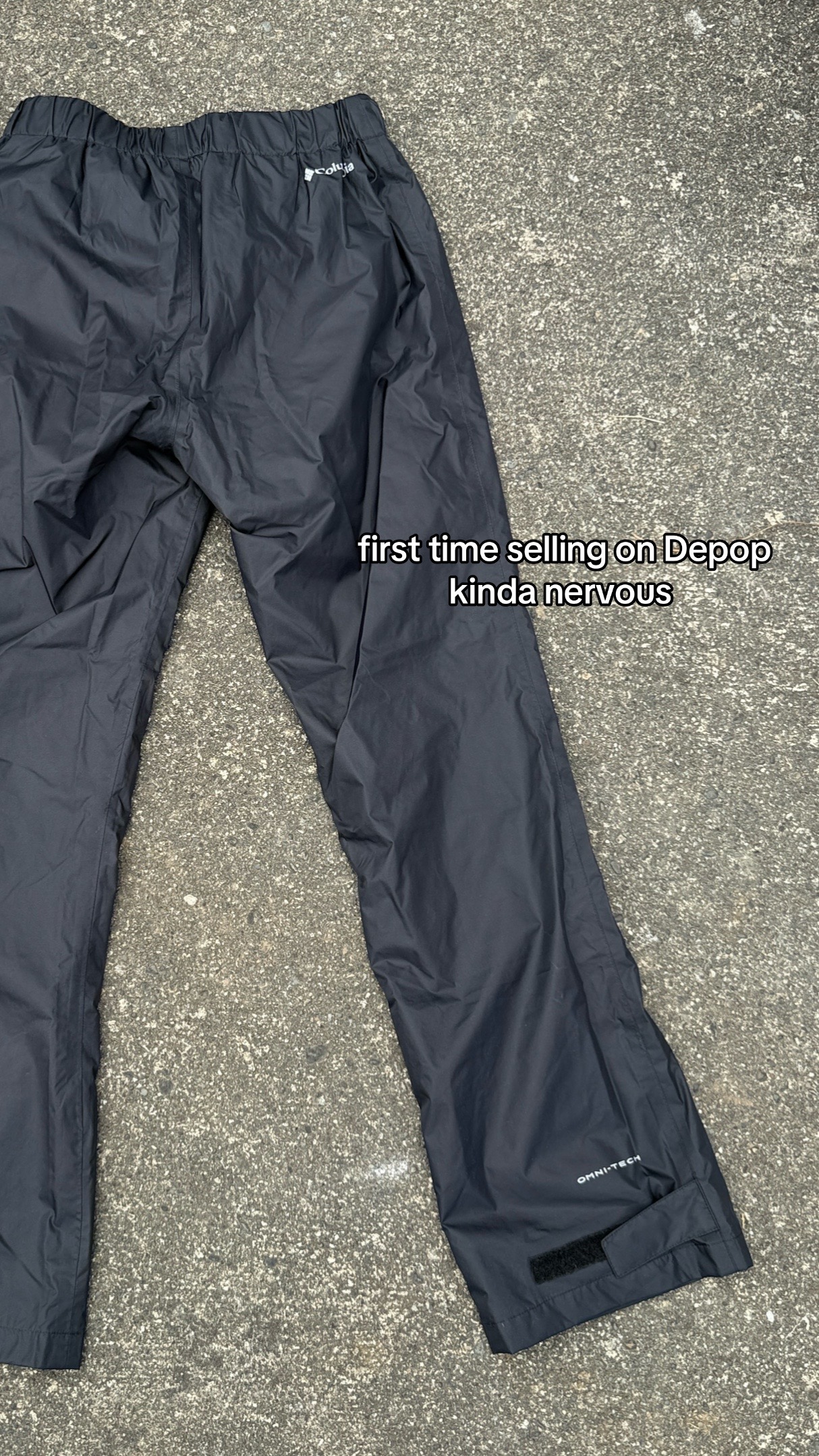 @pmwthriftcloset
