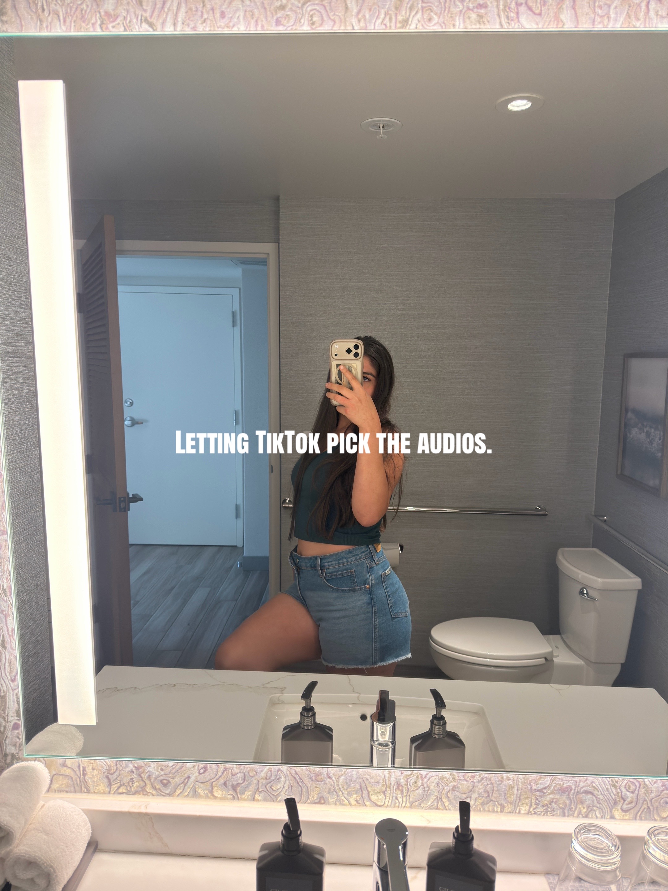 @Ale