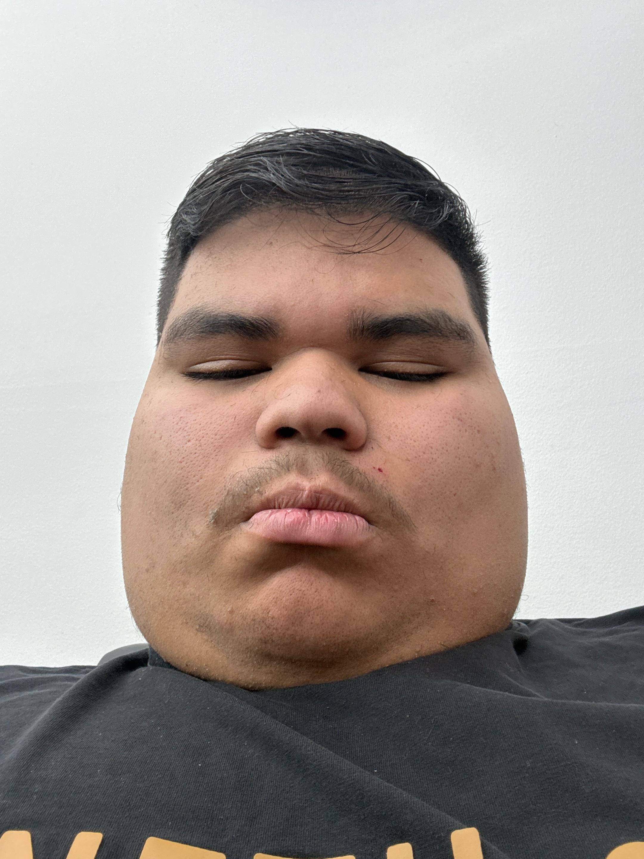 @fatguynamedbigcheezy