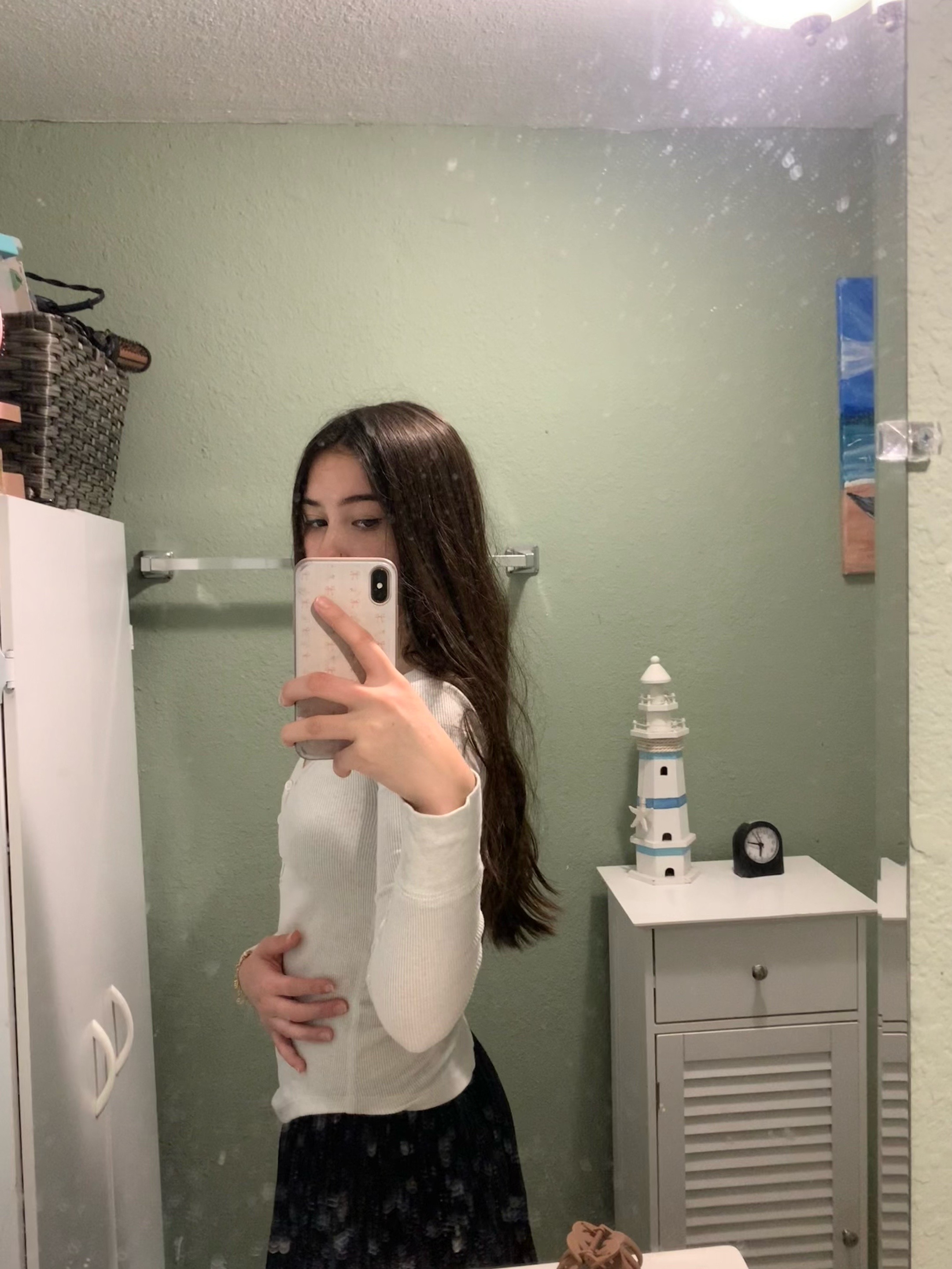 @bawls616363