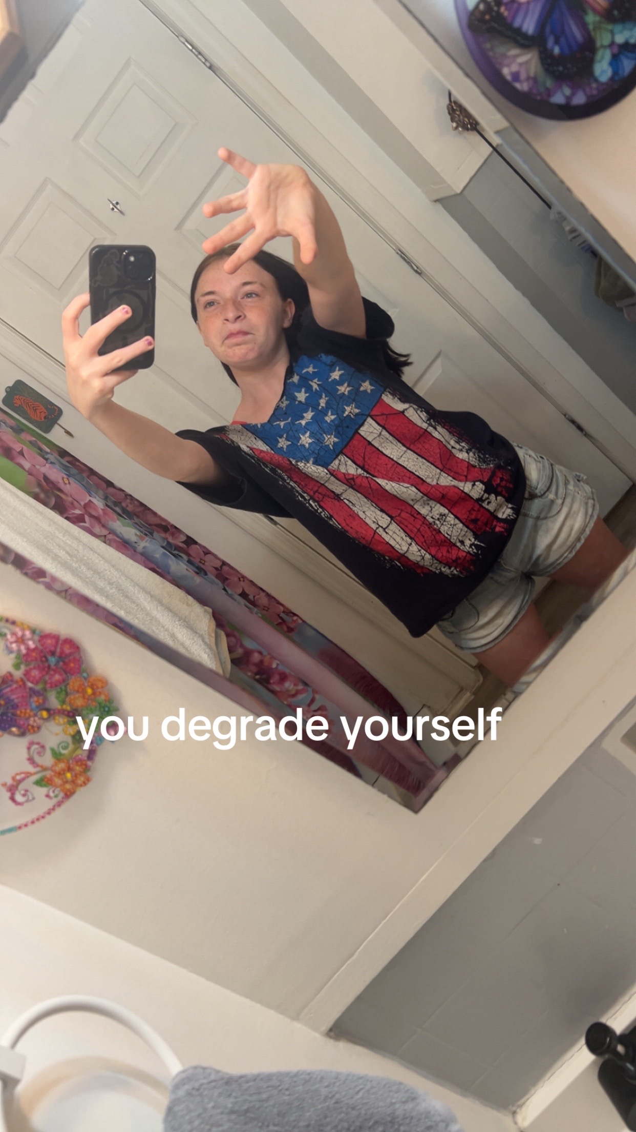 @😵💫🫰