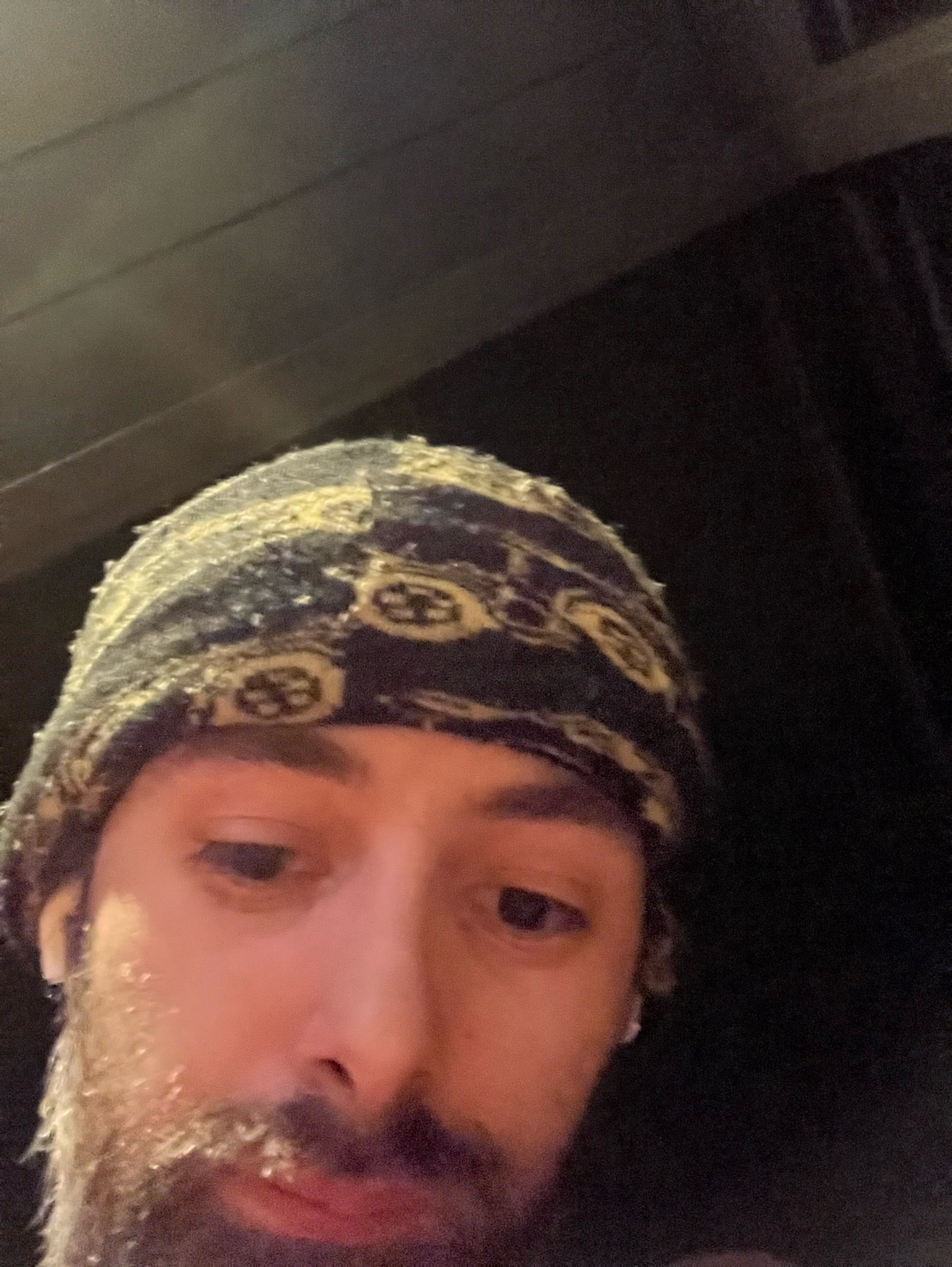 @Trystan