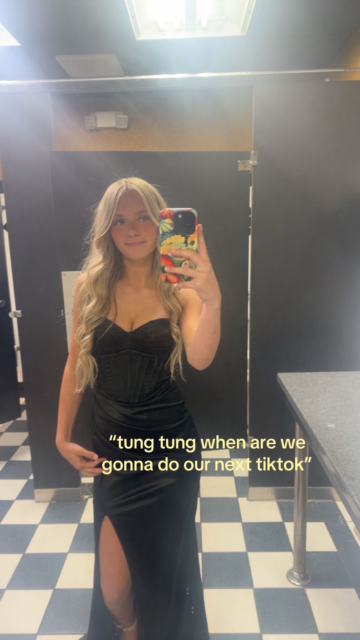 @jessa 🧷