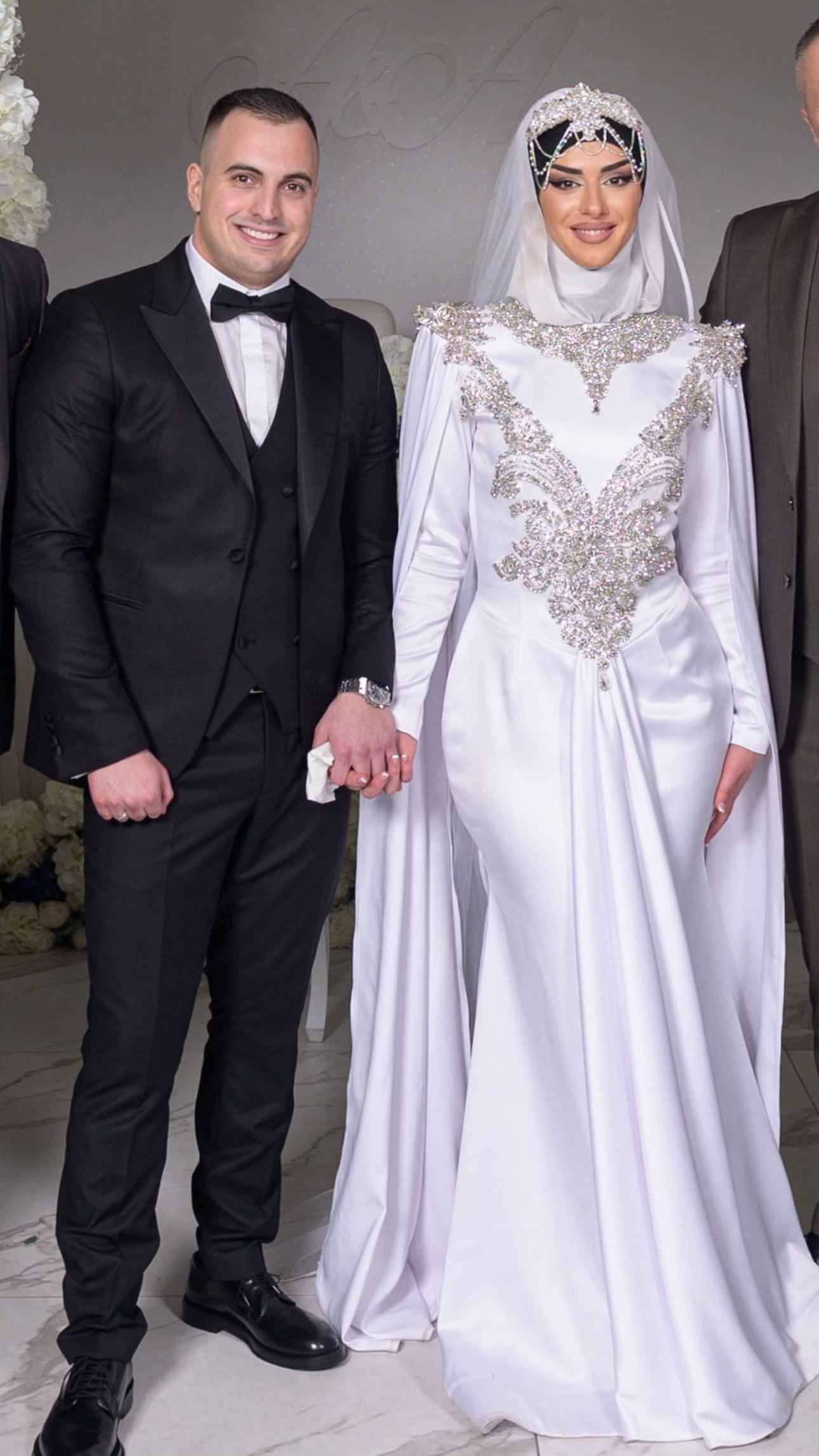 @Alida Bošnjak