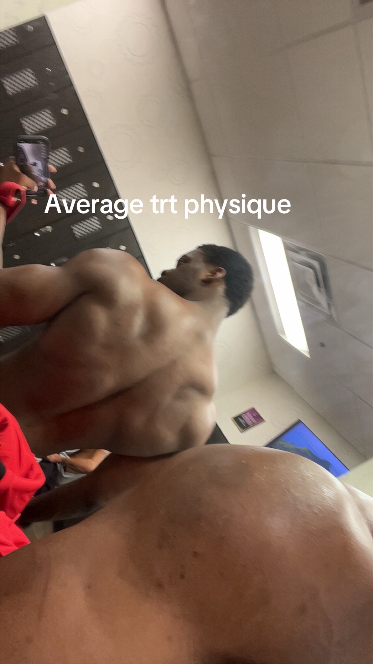 @Aj