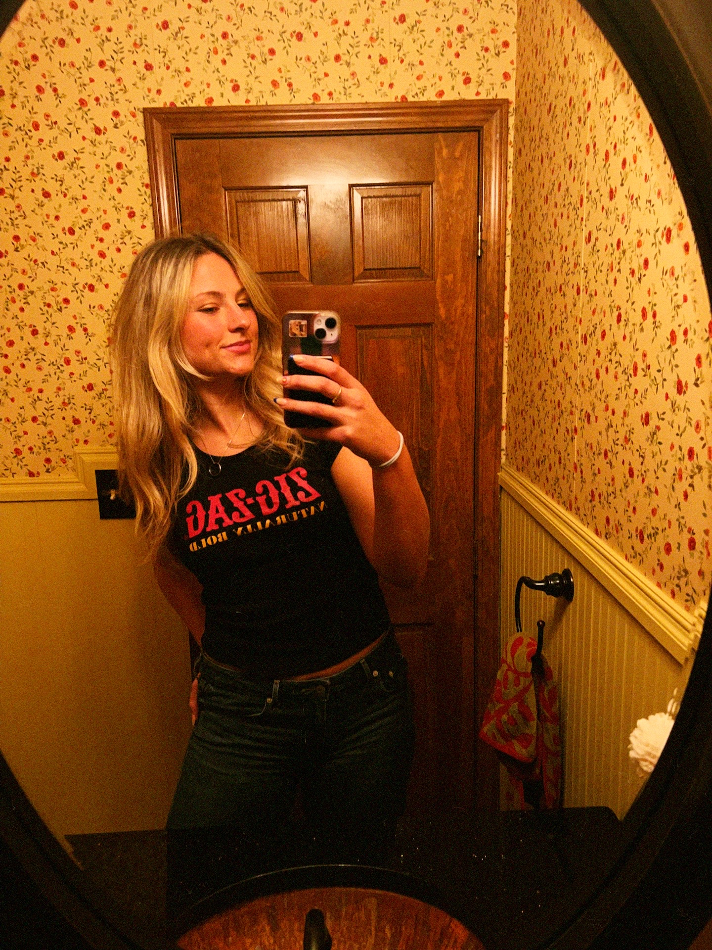 @madison_merz