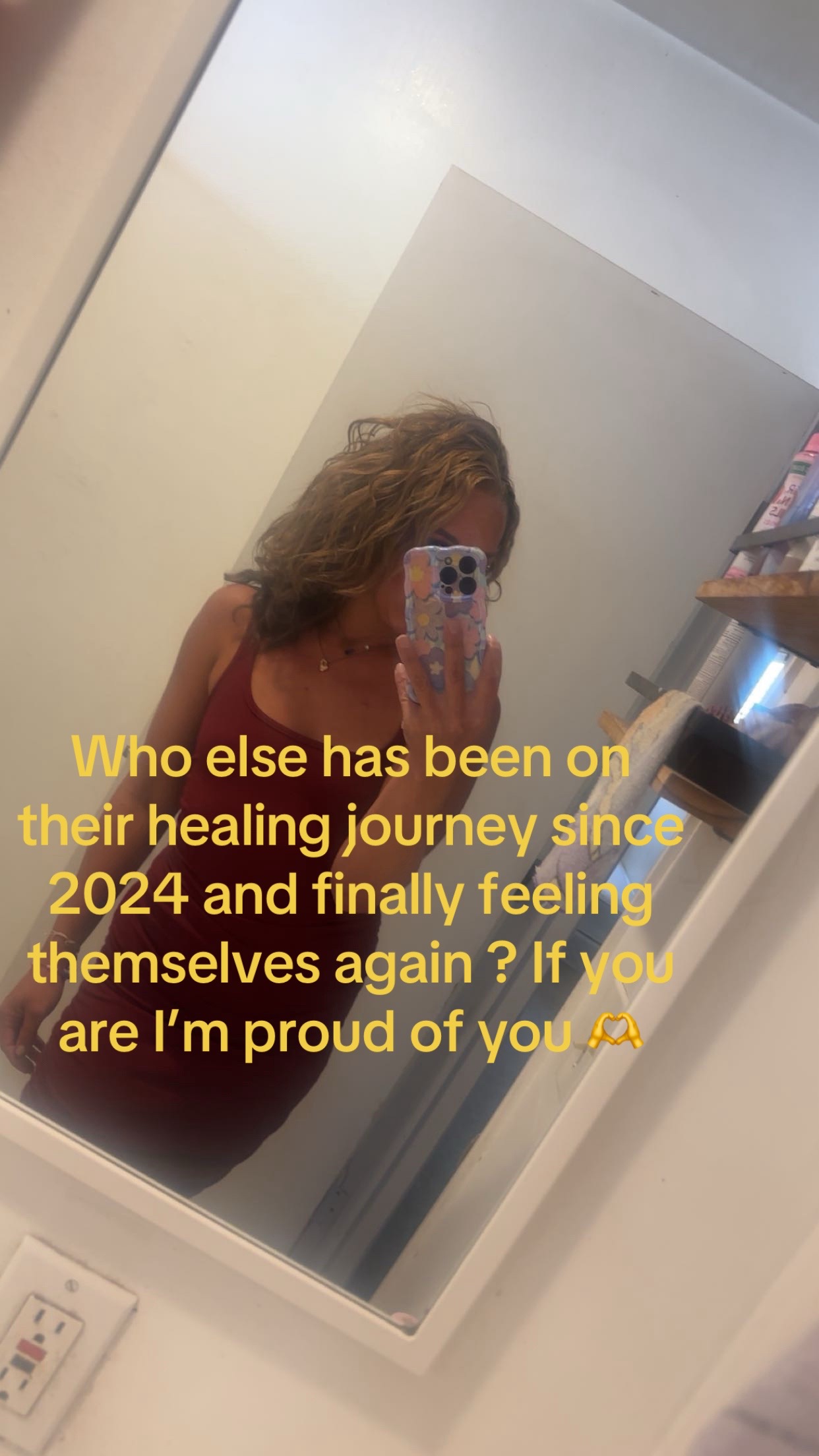 @Lavenderhazzeyy