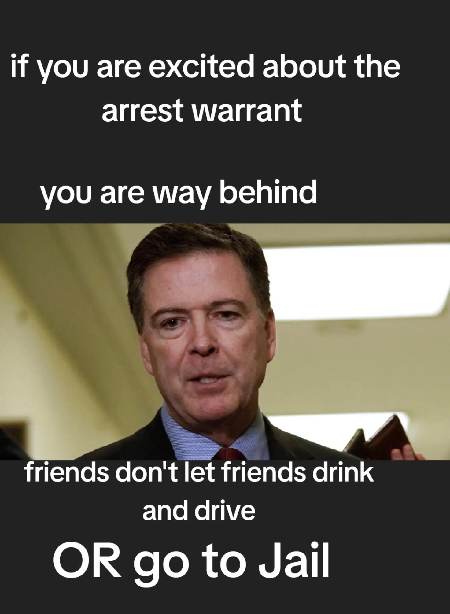 @DoD