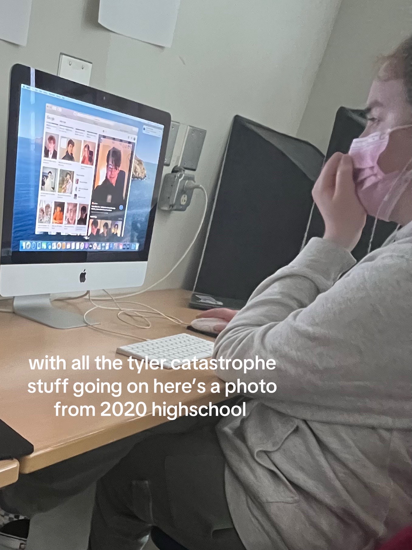 @Restless182