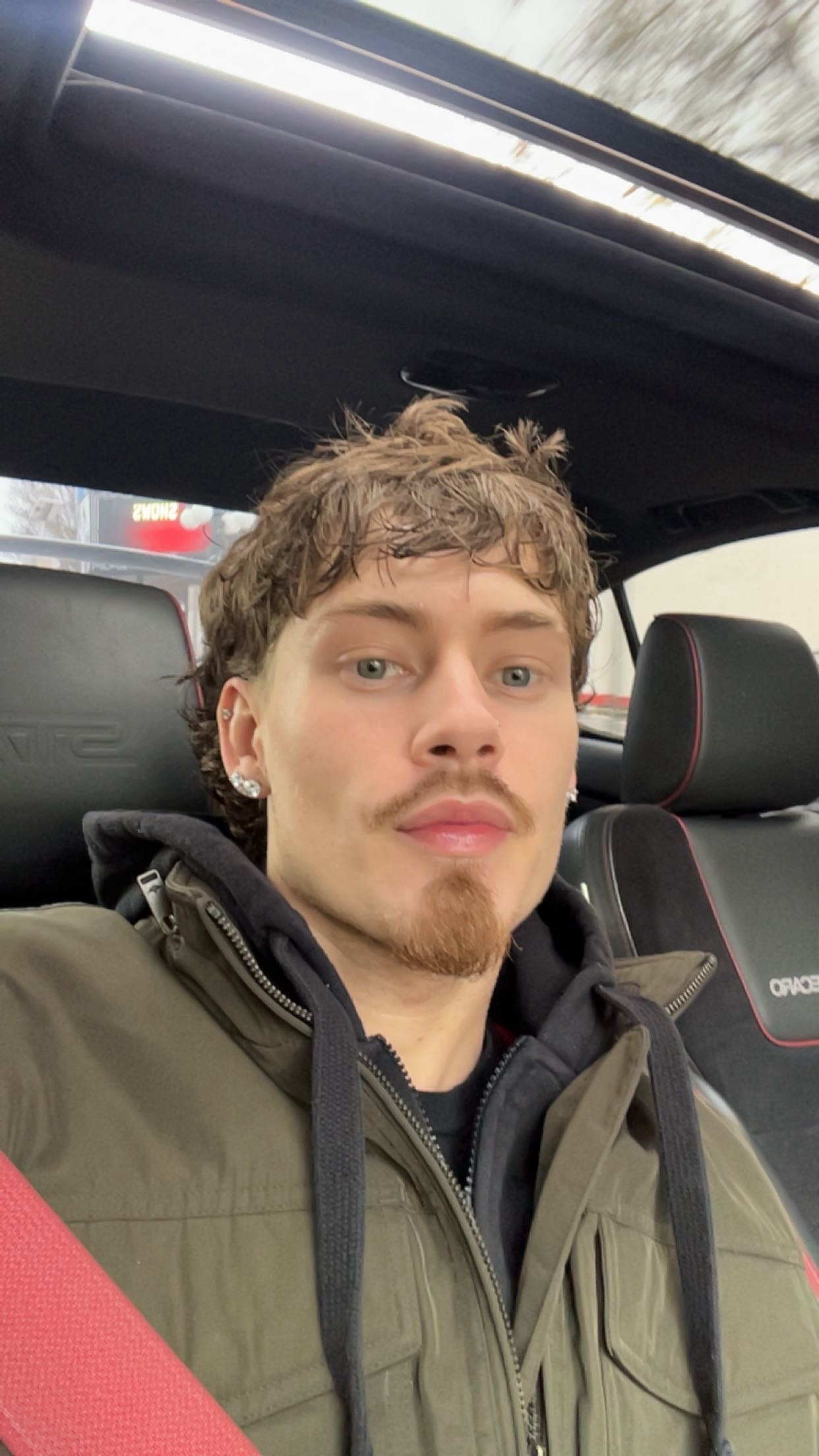@go901