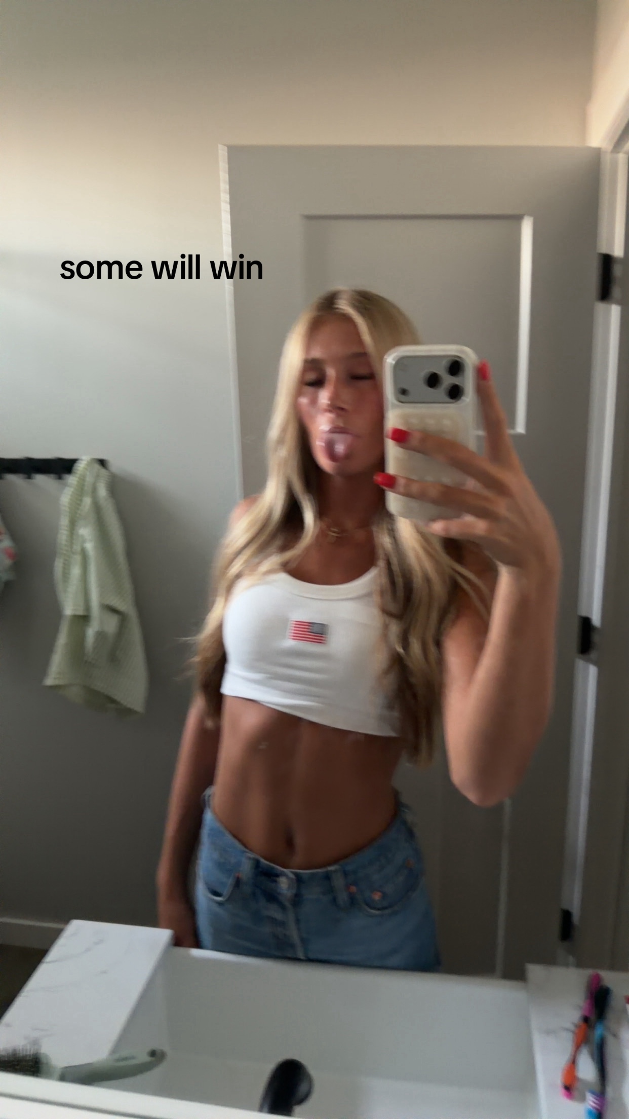 @Reeses_Pieces