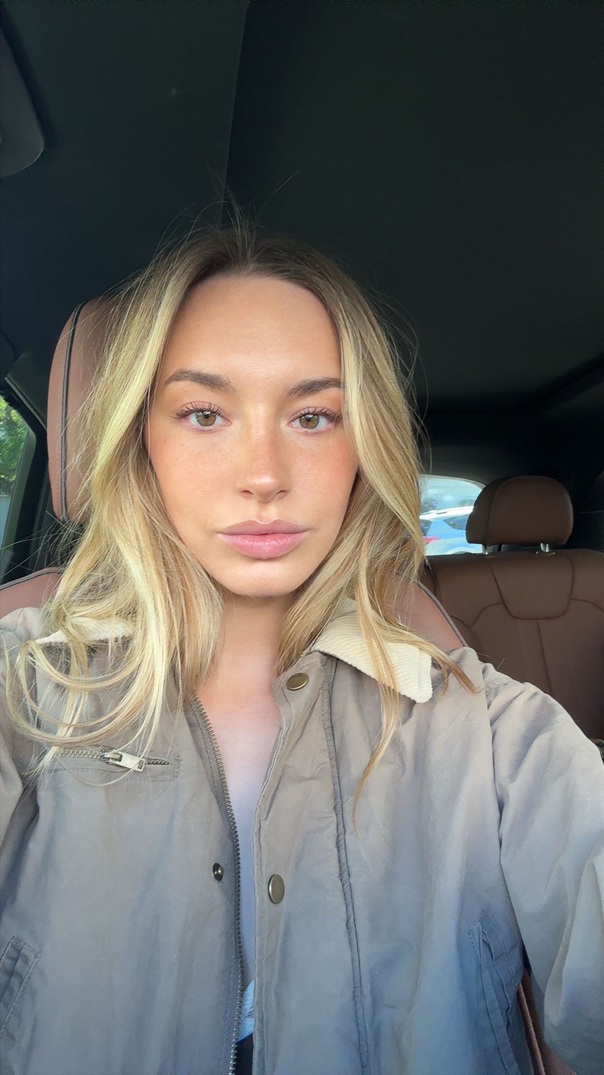 @dashadoe
