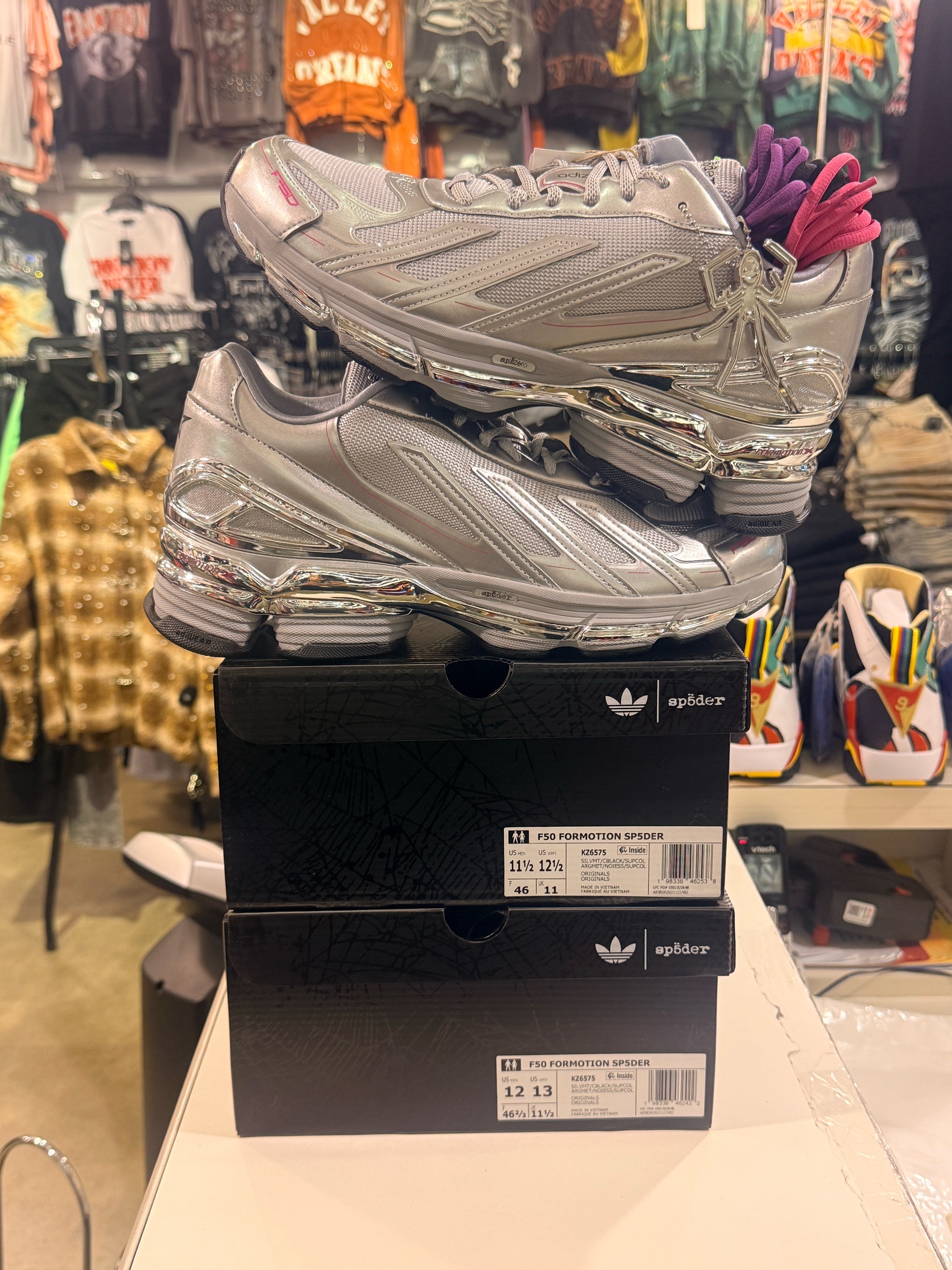 @fashionmechanics