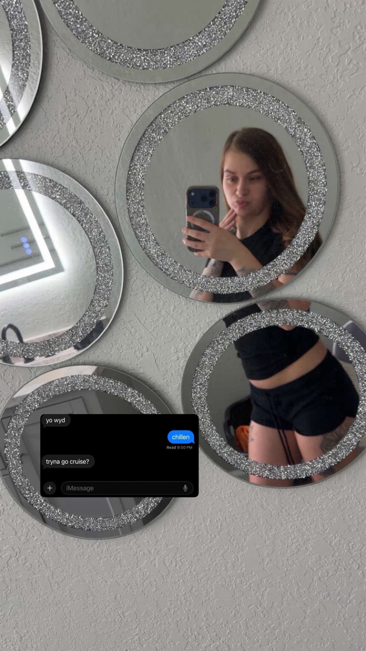 @Jailyn 🫶