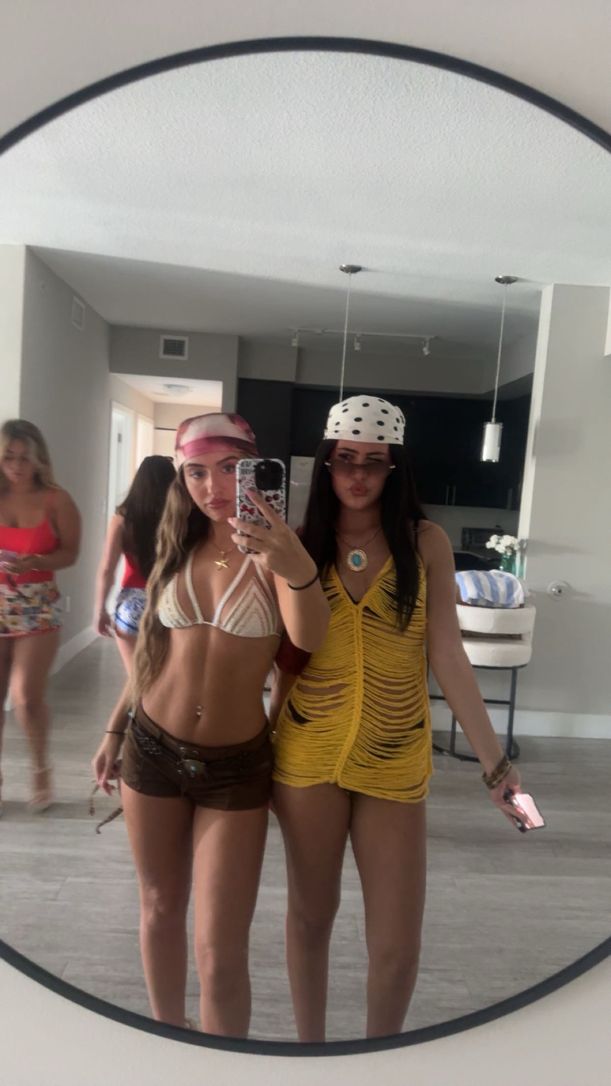 @Peyton Quinn