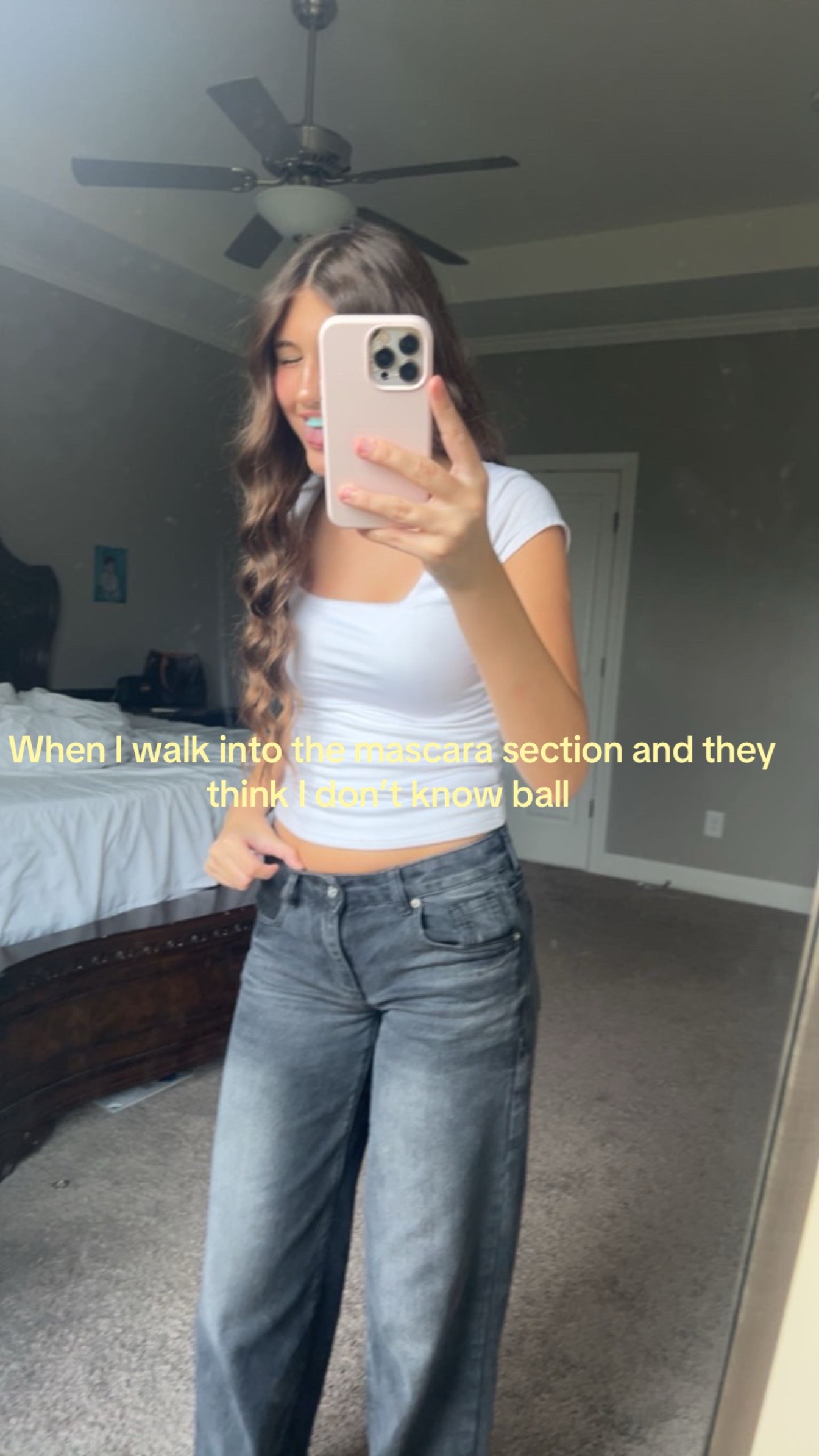 @medina