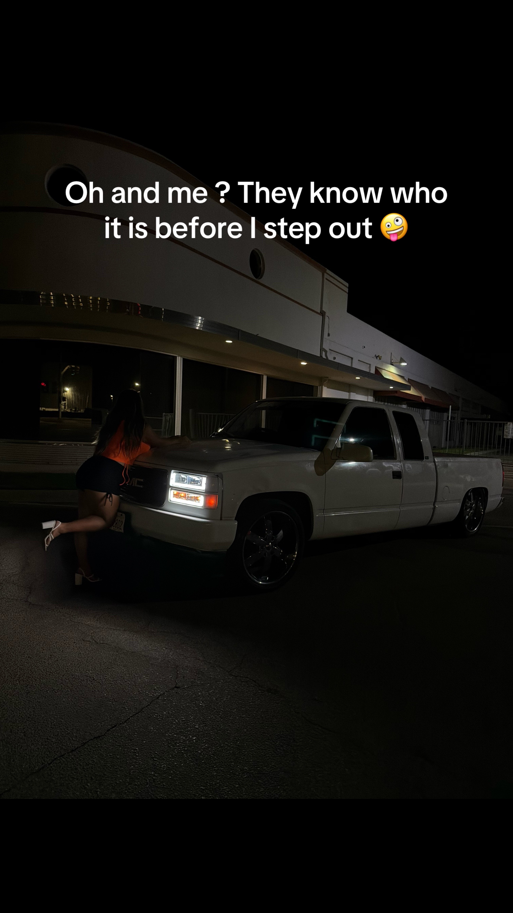 @alexiseen