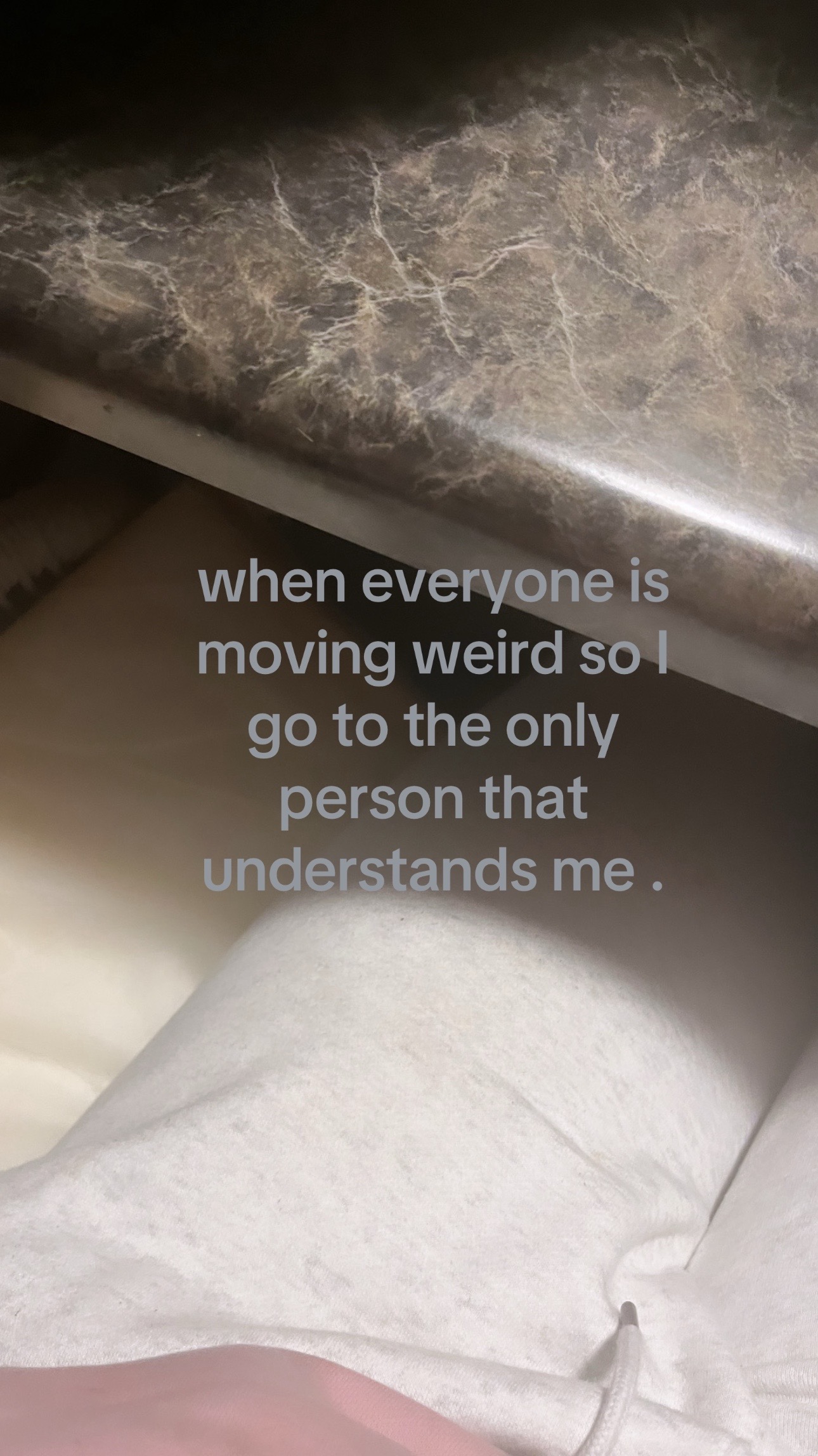 @userdied