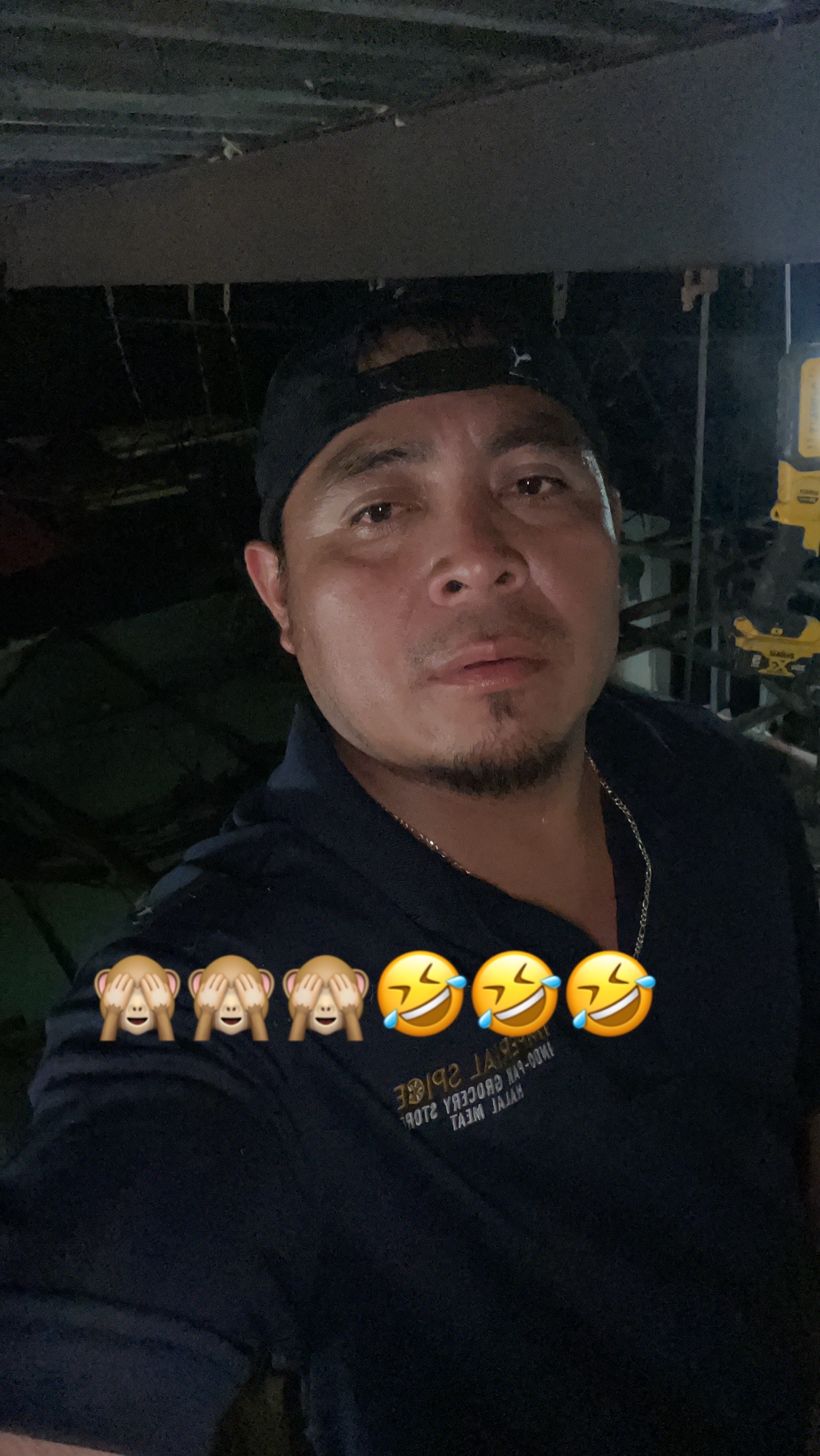@ANTHONY CHAHALITO502 🇬🇹