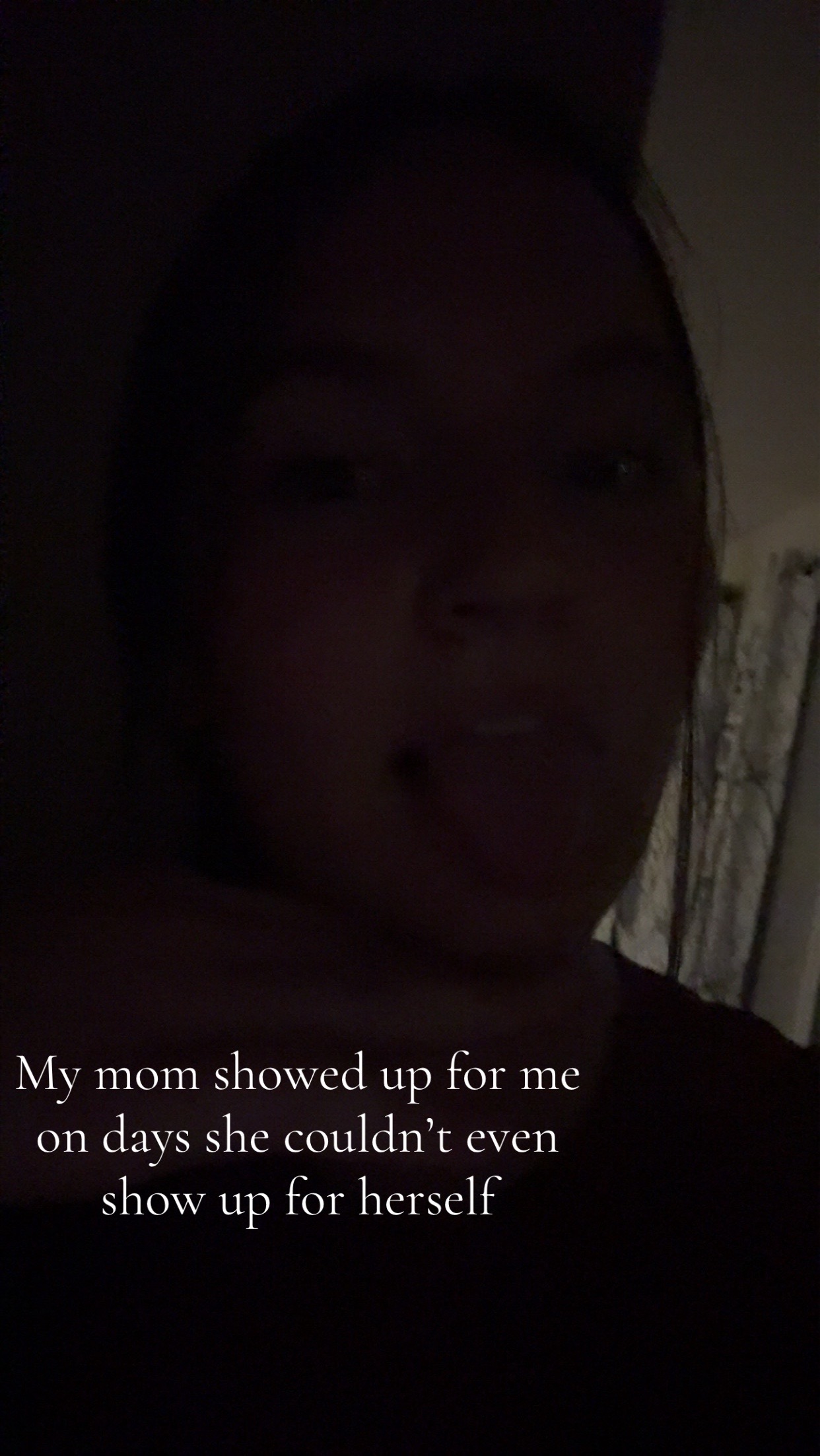 @Ashlynn