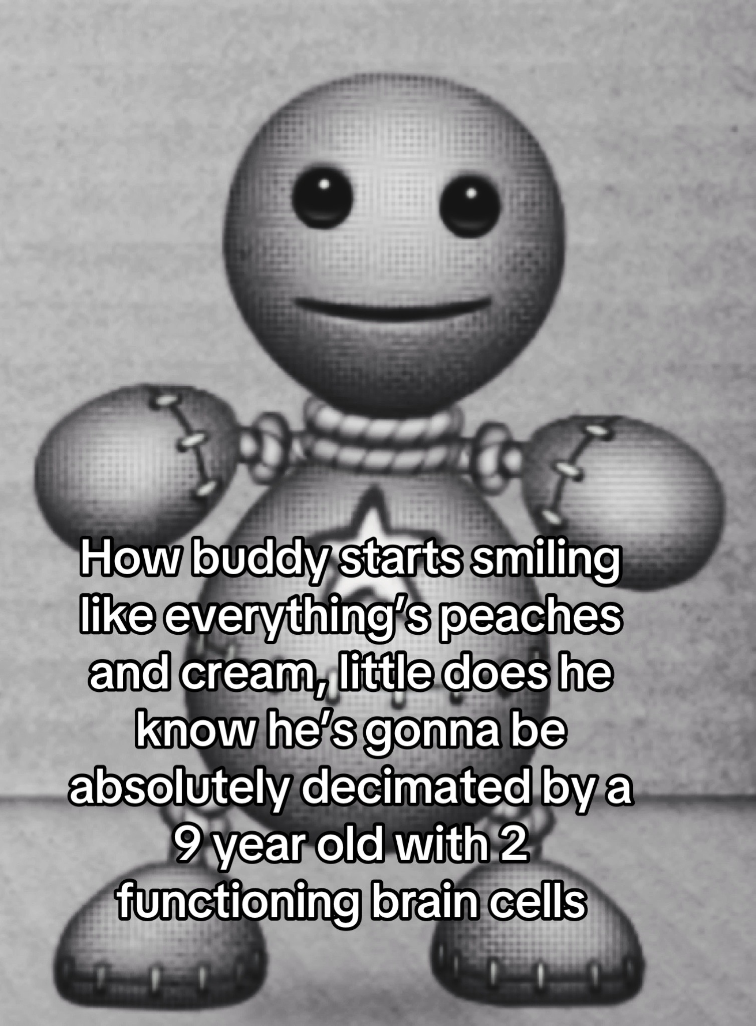 @Lego Creeper