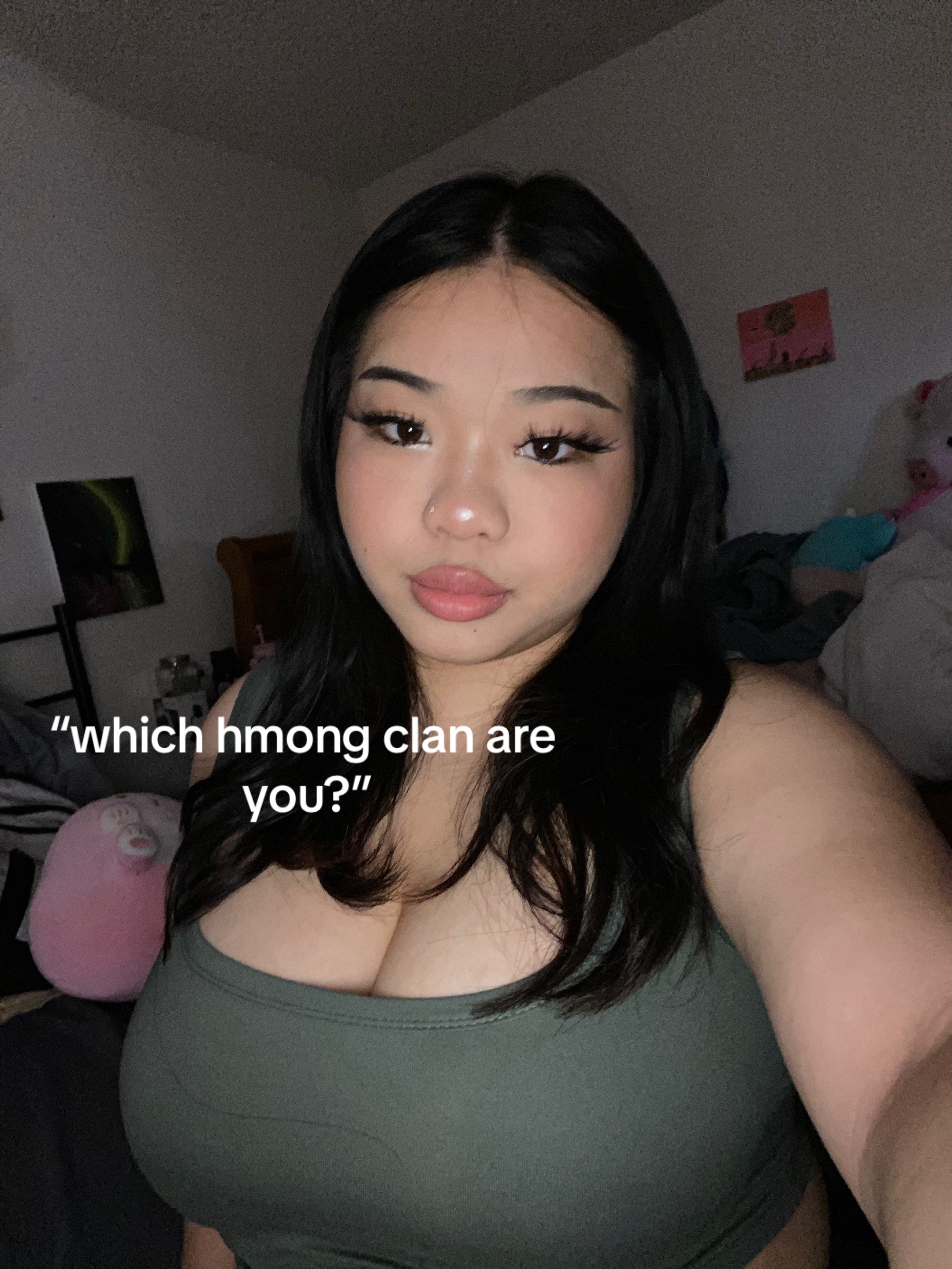 @bunnyb0o0_