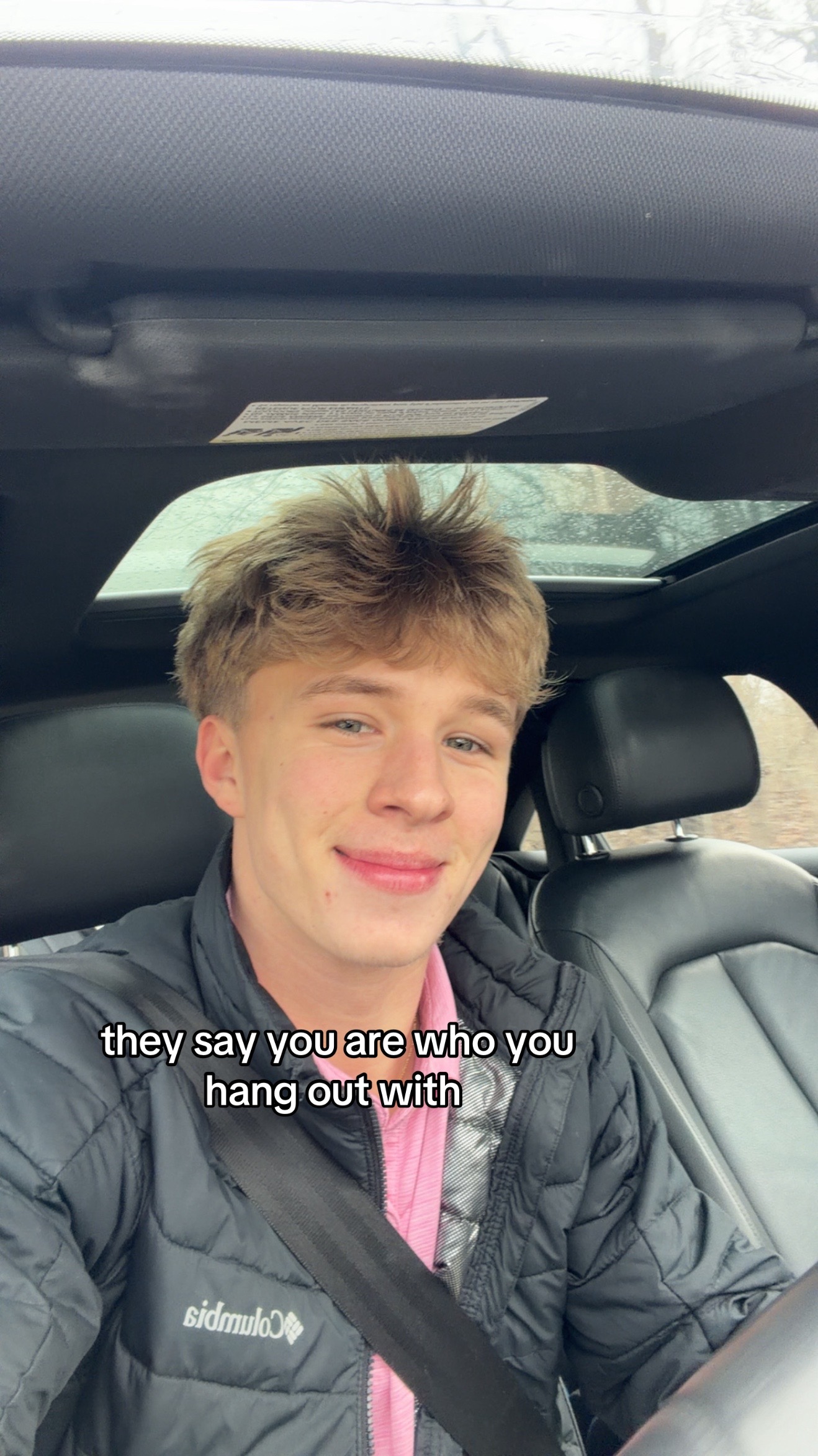 @noah
