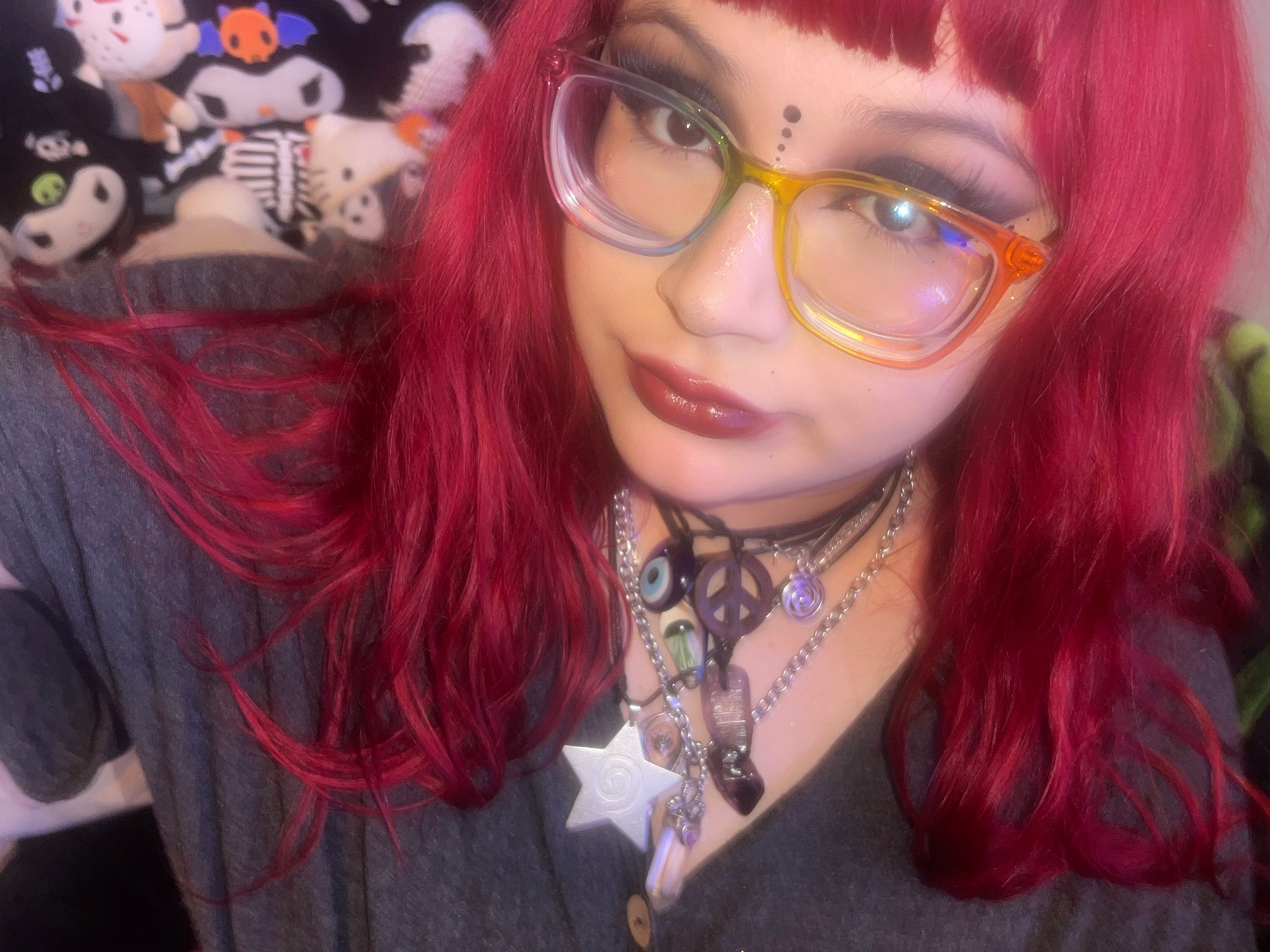 @groovylimes