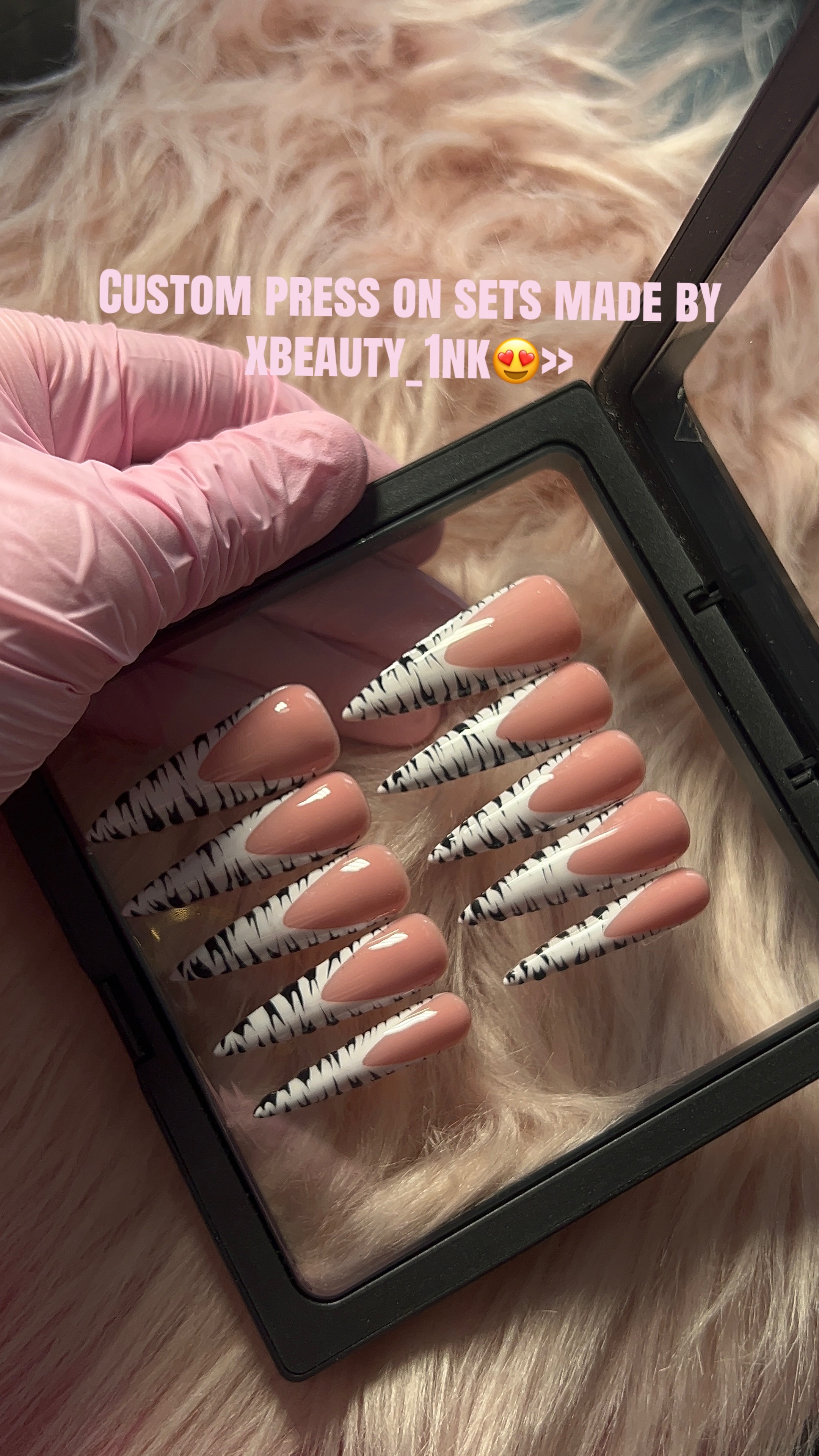 @xbeauty_1nk